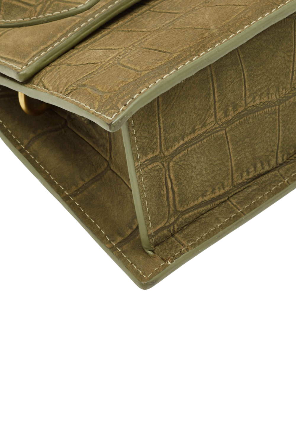 4ZBANRRR9Ucej1ThrnzBmjzF9U292iNktJUw0E3W-1.png 4ZBANRRR9Ucej1ThrnzBmjzF9U292iNktJUw0E3W 1