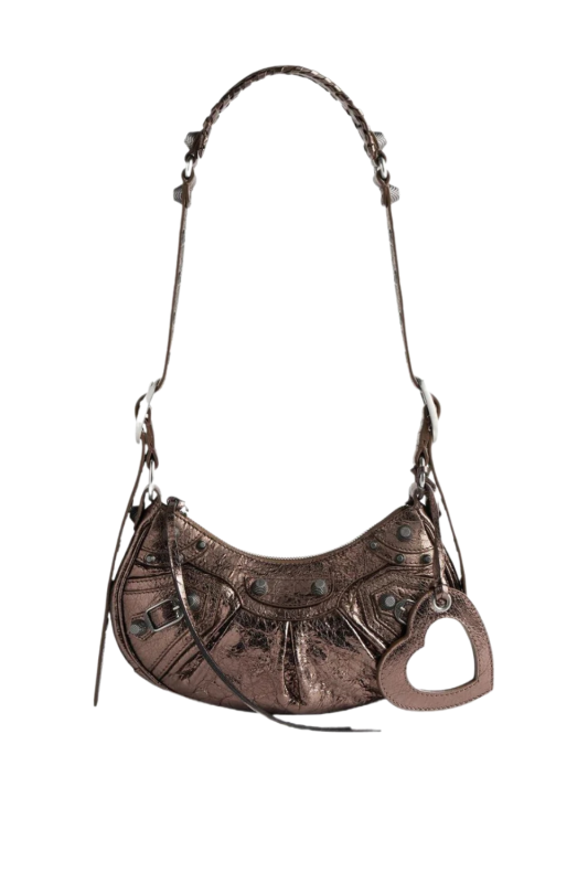 4aJvCKGuRjk0dak8Hskle9oE4LI2W3QLrCLyUP22 1