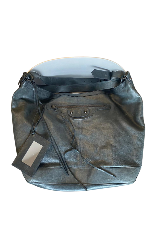 4adSPhJ2eI3NZUZnpwyxuYqzO4T4ZbH9EK5FVRoG 3