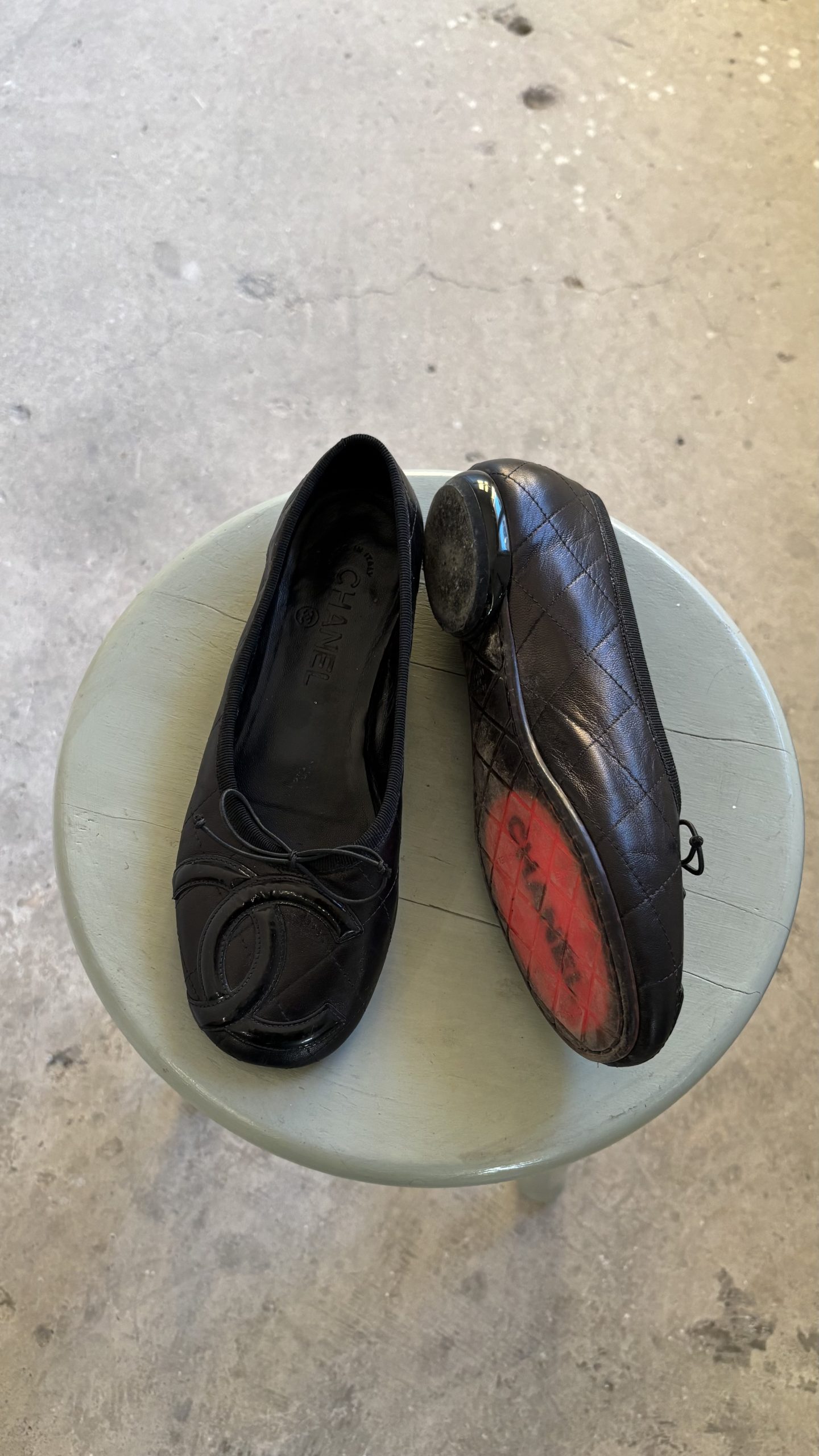 4chullHpiZRRp2yAHGC31DPiGjCbOW8Uto4vHUGF-1.jpg 4chullHpiZRRp2yAHGC31DPiGjCbOW8Uto4vHUGF 1 scaled