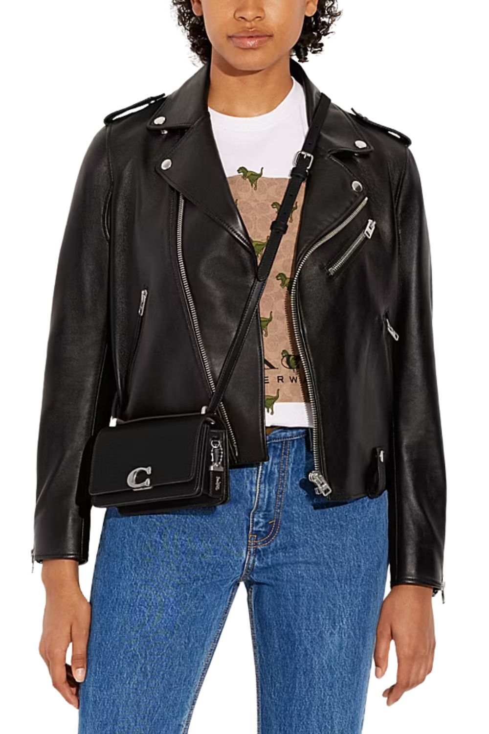 4eSfS9qpqosRxMhilq0b5JTXxxqQb5ZlbTC3Sd1b-2.png 4eSfS9qpqosRxMhilq0b5JTXxxqQb5ZlbTC3Sd1b 2