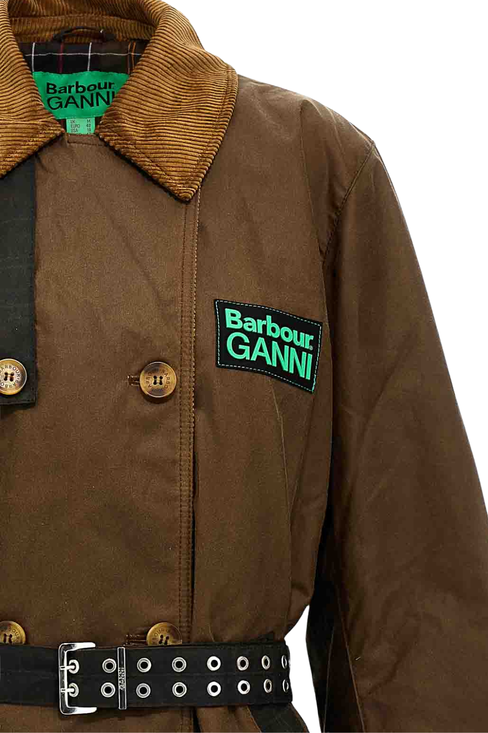 4sg4VauIVNrltPyHKynZxizLhixJYcXuUfM8n5om-2.png 4sg4VauIVNrltPyHKynZxizLhixJYcXuUfM8n5om 2