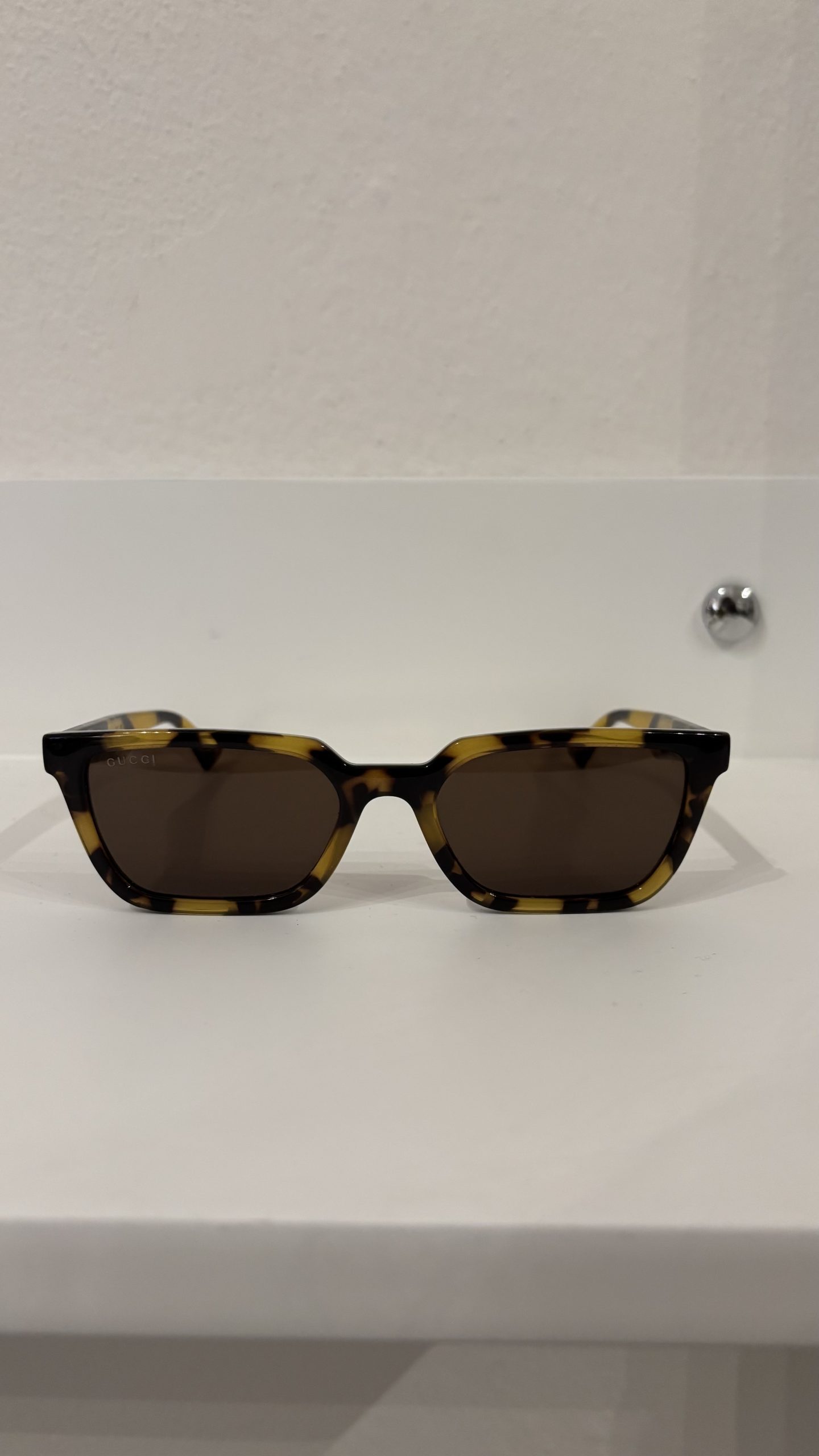 4uMjqh0fEG7lCWwTBvAZWsMioNDVa8Jgxvmk05li-1.jpg 4uMjqh0fEG7lCWwTBvAZWsMioNDVa8Jgxvmk05li 1 scaled