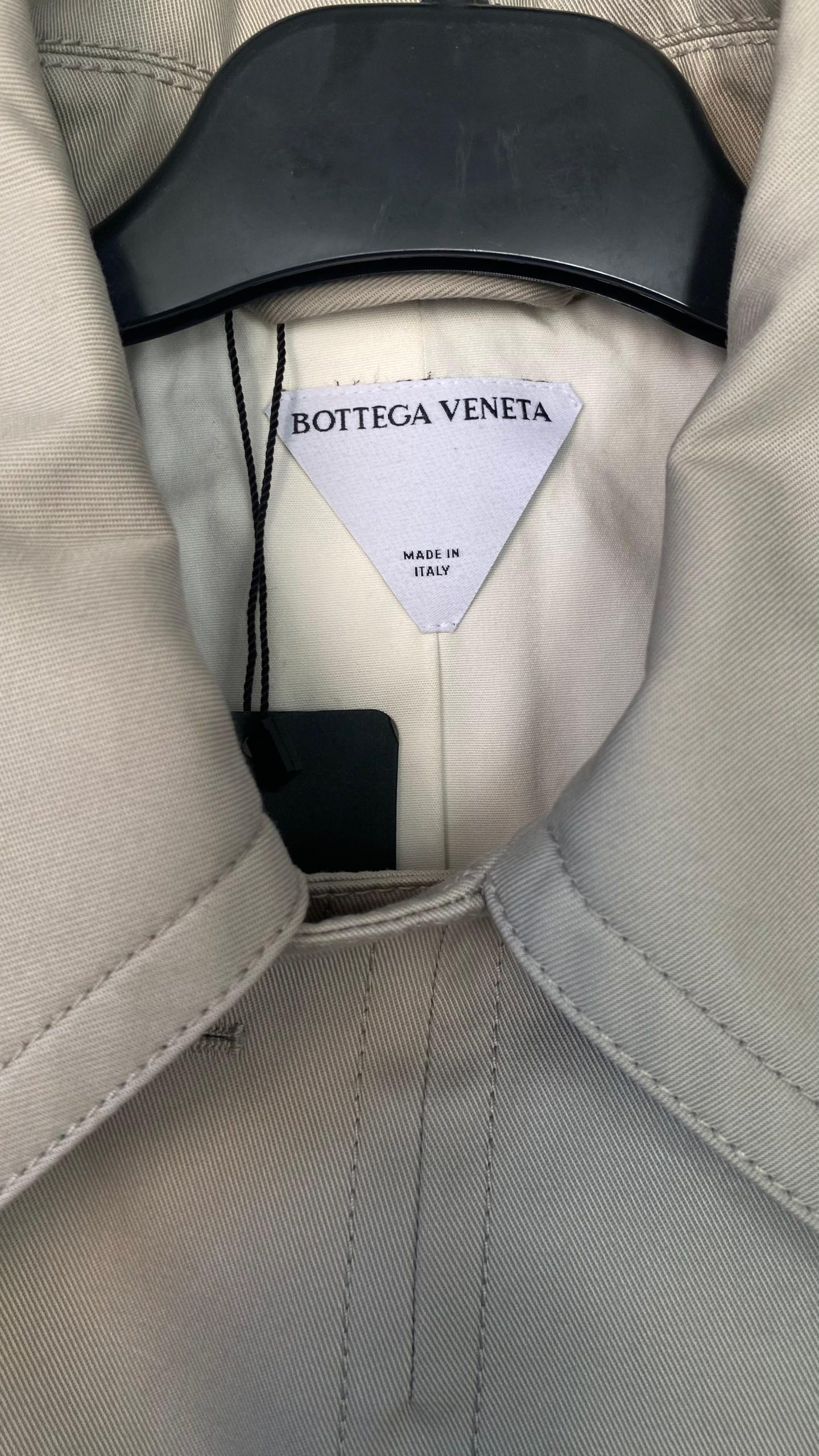 4ufZ6L2JbUDZ4tgr4w4QGwLuK7b0GKzd1EE55cEE-7.jpg 4ufZ6L2JbUDZ4tgr4w4QGwLuK7b0GKzd1EE55cEE 7 scaled