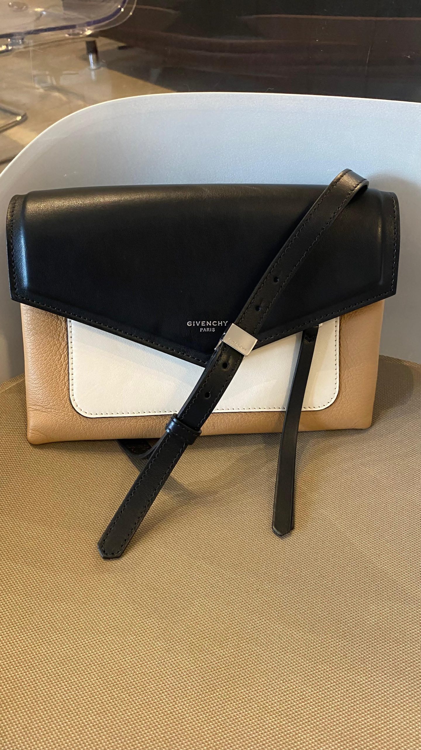 4xzQnpCOhq1sOPJItIrvjwl85ktFLzHfsUV3R02C-1.jpg 4xzQnpCOhq1sOPJItIrvjwl85ktFLzHfsUV3R02C 1 scaled