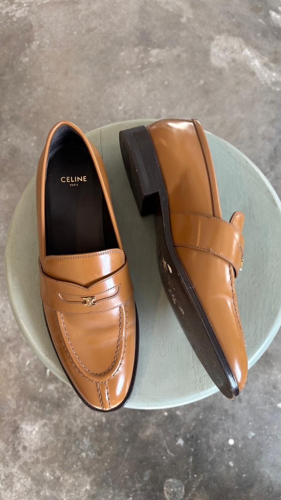 53lEfipjfVuBoSacC6BLeQW2HeKTsZZf8O0YhmbH-3.jpg 53lEfipjfVuBoSacC6BLeQW2HeKTsZZf8O0YhmbH 3