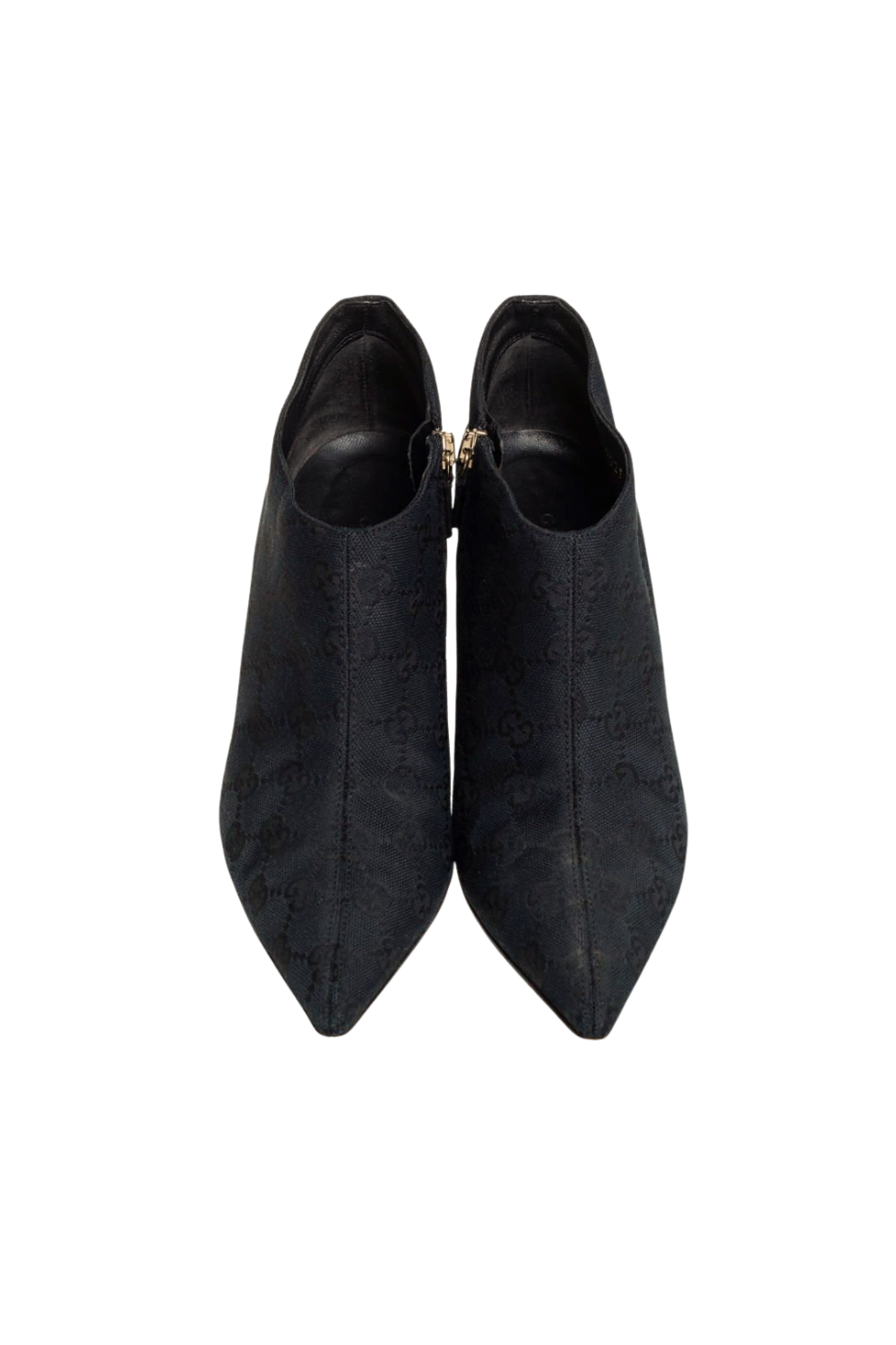 54OeXx3Cmx5K2OZQoNeYJP5w8She9xYYqxUcYFZX-4.png 54OeXx3Cmx5K2OZQoNeYJP5w8She9xYYqxUcYFZX 4