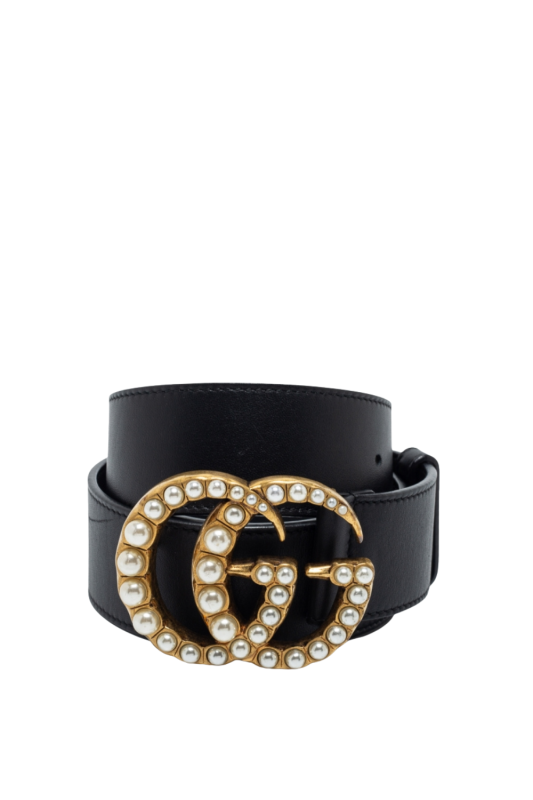 551iWJVOg139u4f754I1QsSEEyEJa2ogHqzRepfg 2