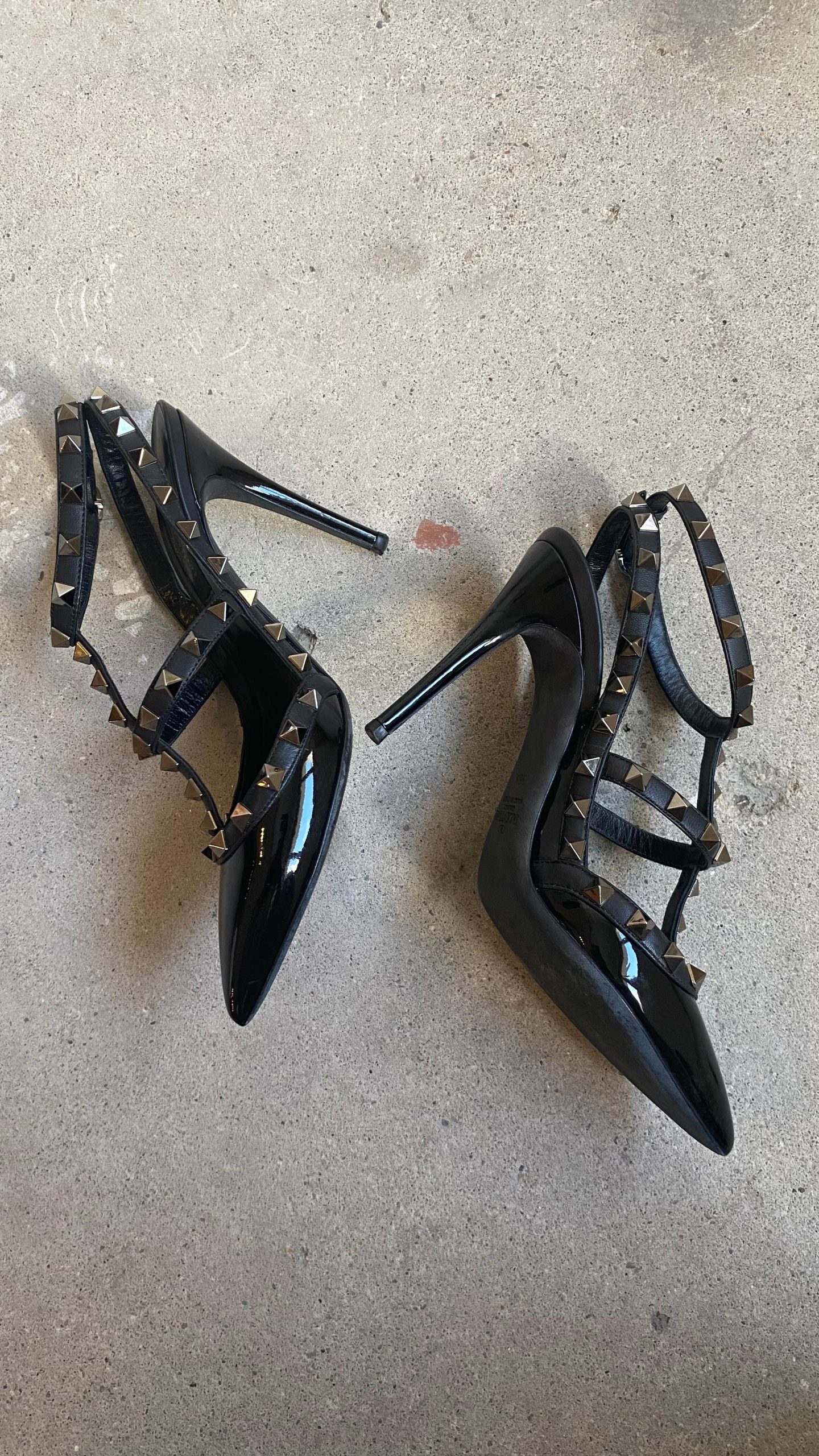 58KLXCa5bBy5GjQJ8V1fxFUPnJxB4bleh0ibd0Zf-2.jpg 58KLXCa5bBy5GjQJ8V1fxFUPnJxB4bleh0ibd0Zf 2 scaled