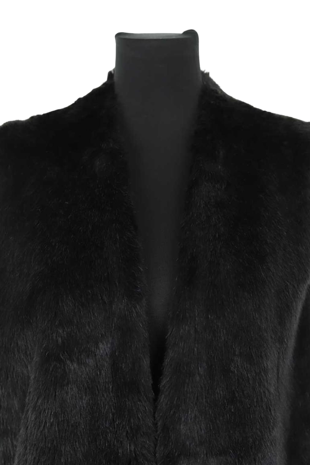 5Il20bSDXad1PVKYCRgoqGPljJhHlGglE9rQp0Ns-2.png 5Il20bSDXad1PVKYCRgoqGPljJhHlGglE9rQp0Ns 2