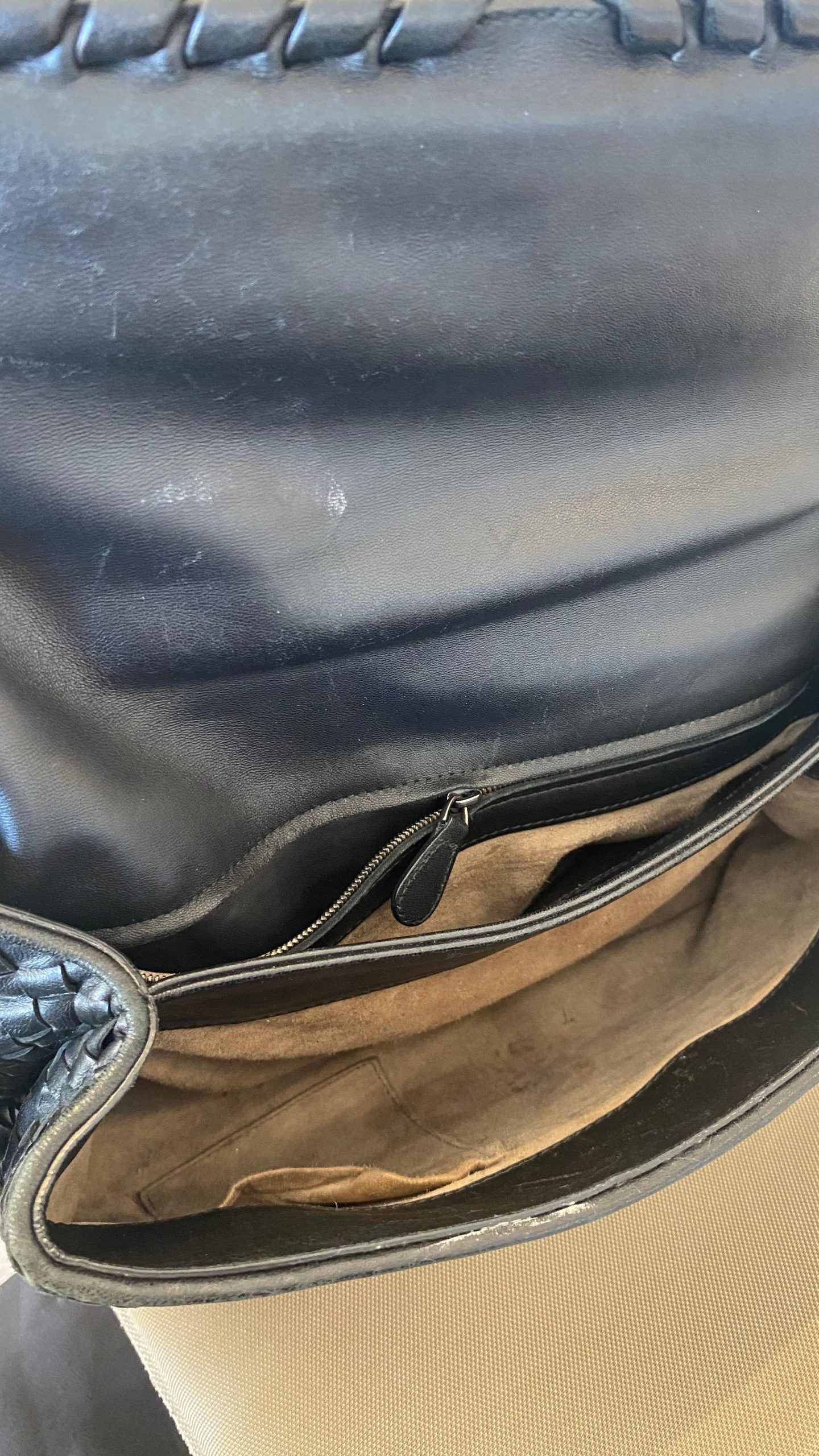 5eTLDEFDbaFyhee2KWrtdCZQS9jz11fKUW7Z8uRp-3.jpg 5eTLDEFDbaFyhee2KWrtdCZQS9jz11fKUW7Z8uRp 3 scaled