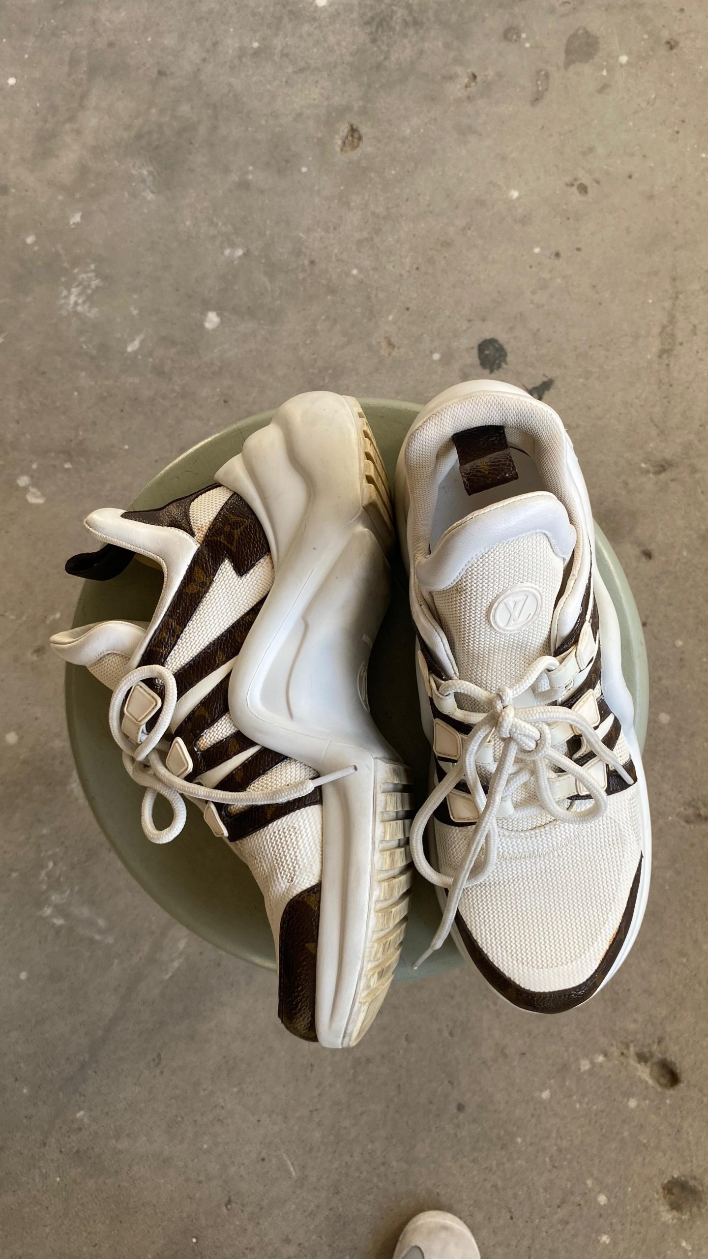 5fpqeEPxdX7fXUQvoWBJt74i0bspA9qQF72zgXFt-1.jpg 5fpqeEPxdX7fXUQvoWBJt74i0bspA9qQF72zgXFt 1 scaled