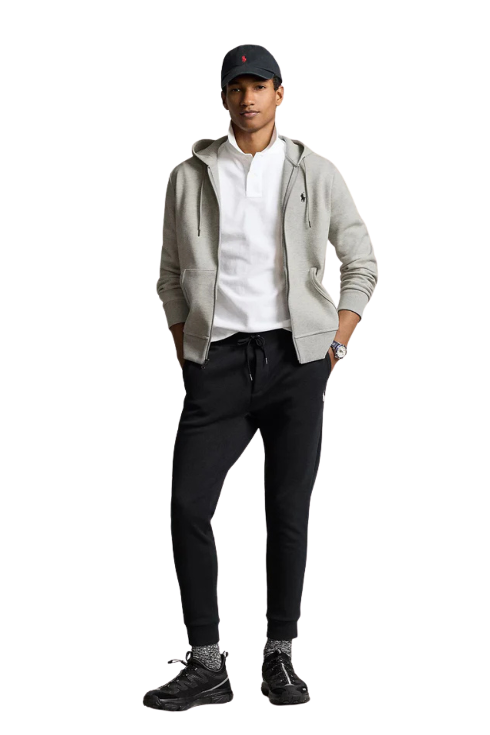 5hzbRM8wFNohtCjvvFxqOOt8eYMZwIEcOzTk5lHo-3.png 5hzbRM8wFNohtCjvvFxqOOt8eYMZwIEcOzTk5lHo 3