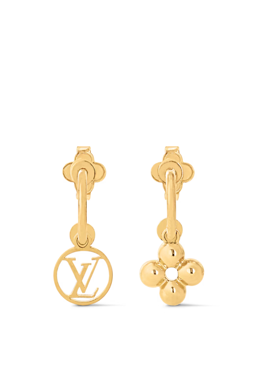 5keeOUQHE1syHRTRS4vEicmPFND7umIr85C7sfVb 2