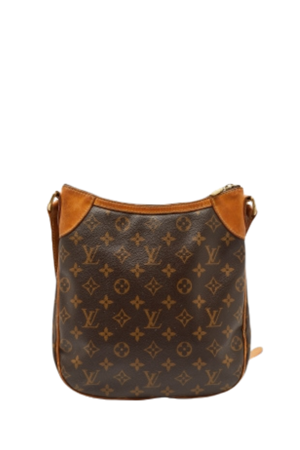 5l8lpe4GaruUQPqIpDGg1yvw4ddEfe2tjYLxoVxN-3.png 5l8lpe4GaruUQPqIpDGg1yvw4ddEfe2tjYLxoVxN 3