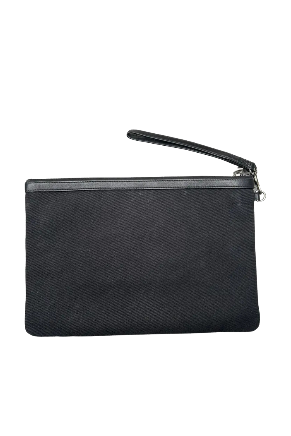 5n8ZmPjpZIZEKK70WYMQnAaiG6ptyM4t5h2OMBiA.png 5n8ZmPjpZIZEKK70WYMQnAaiG6ptyM4t5h2OMBiA