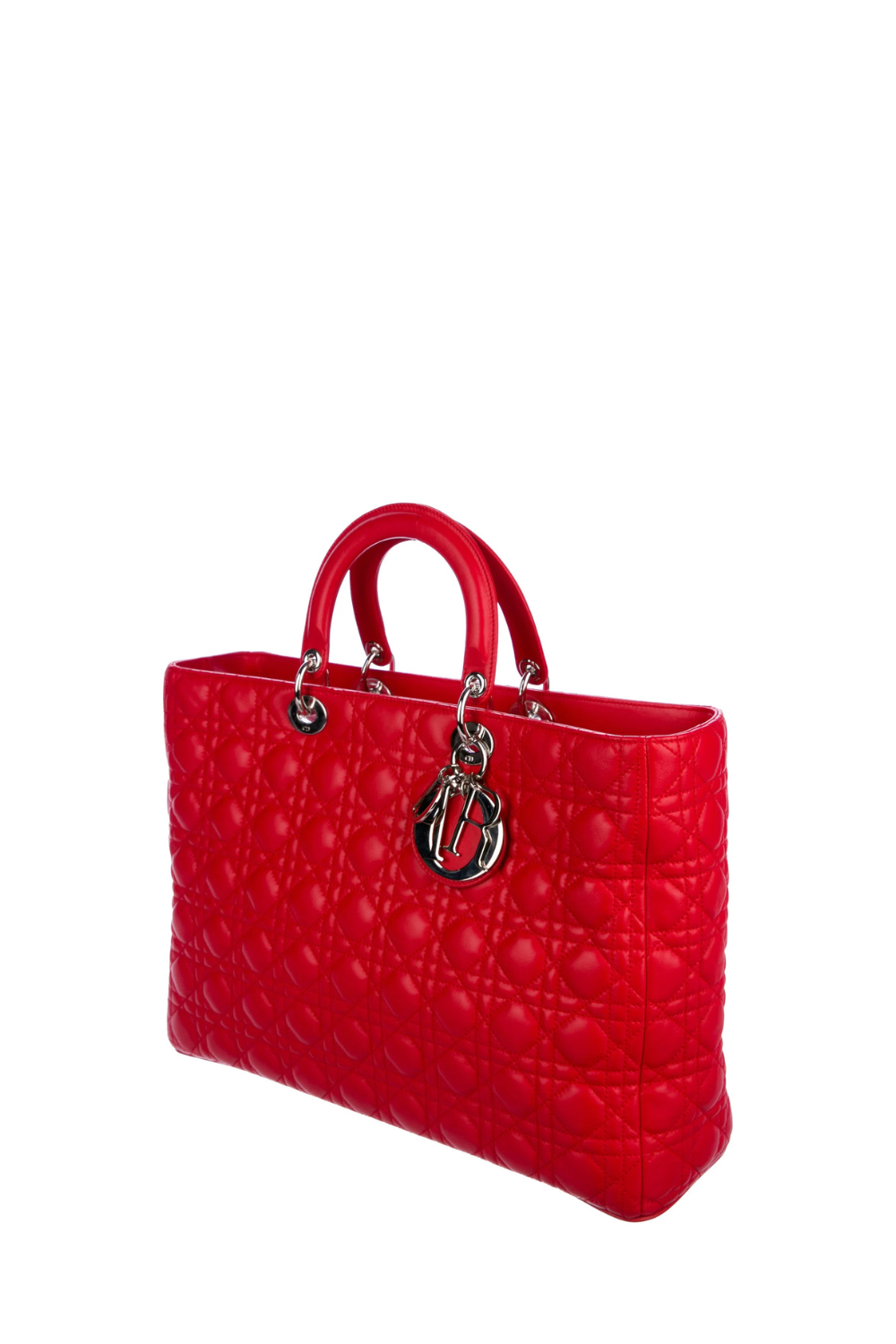 5nOy3Rh6ybwCYKqplTomcUd2AHmUp8hFYKGya9V3-1.png 5nOy3Rh6ybwCYKqplTomcUd2AHmUp8hFYKGya9V3 1