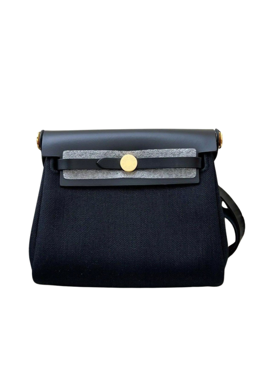 5vylLV1K8XjNYyQ91XW3Nixdebm89xg7ii5F7Tfy 4