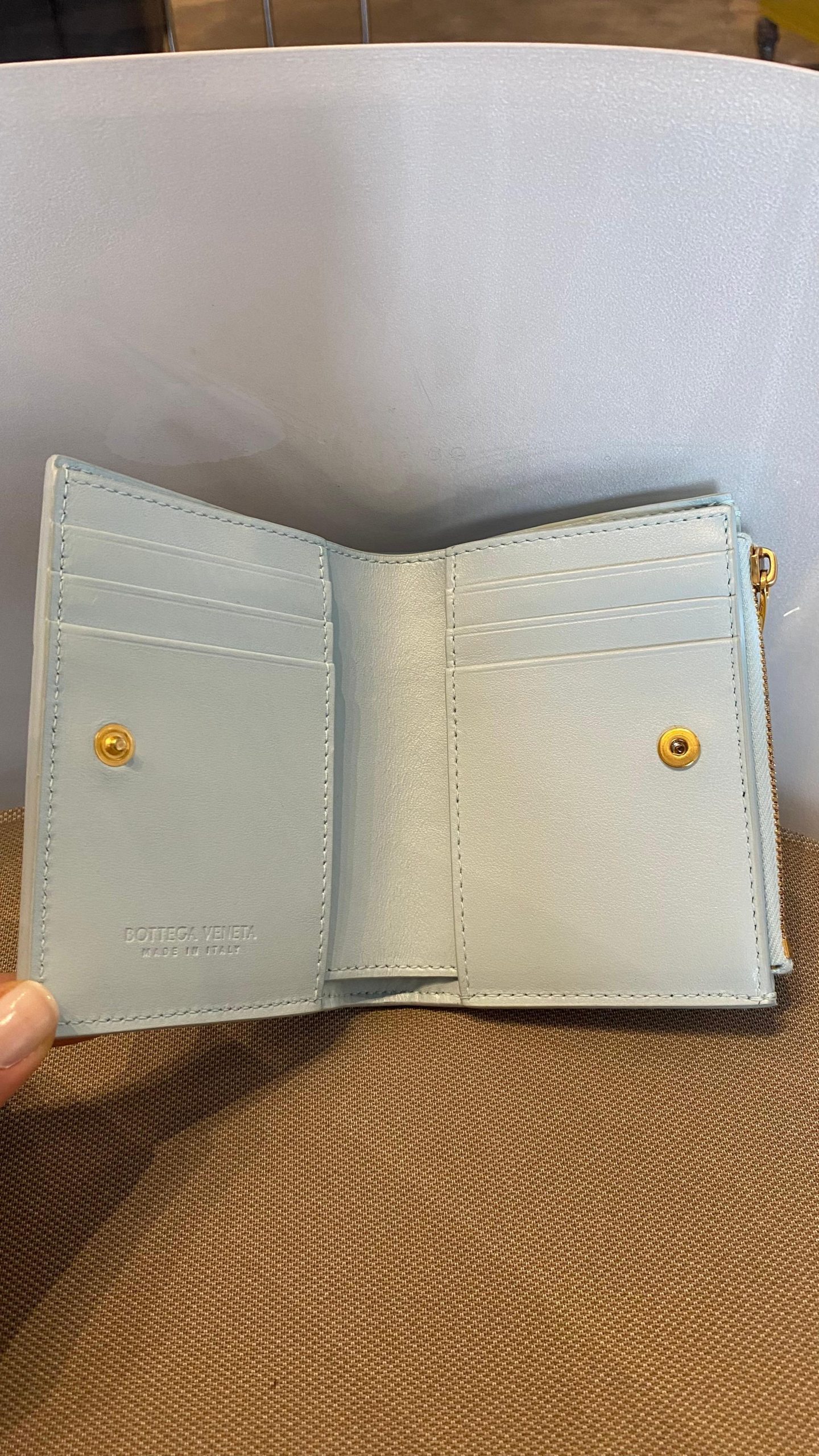 5wC10uMAG3IdhawPQkPGlSoYoRZp5mJoeggYiWNY-2.jpg 5wC10uMAG3IdhawPQkPGlSoYoRZp5mJoeggYiWNY 2 scaled