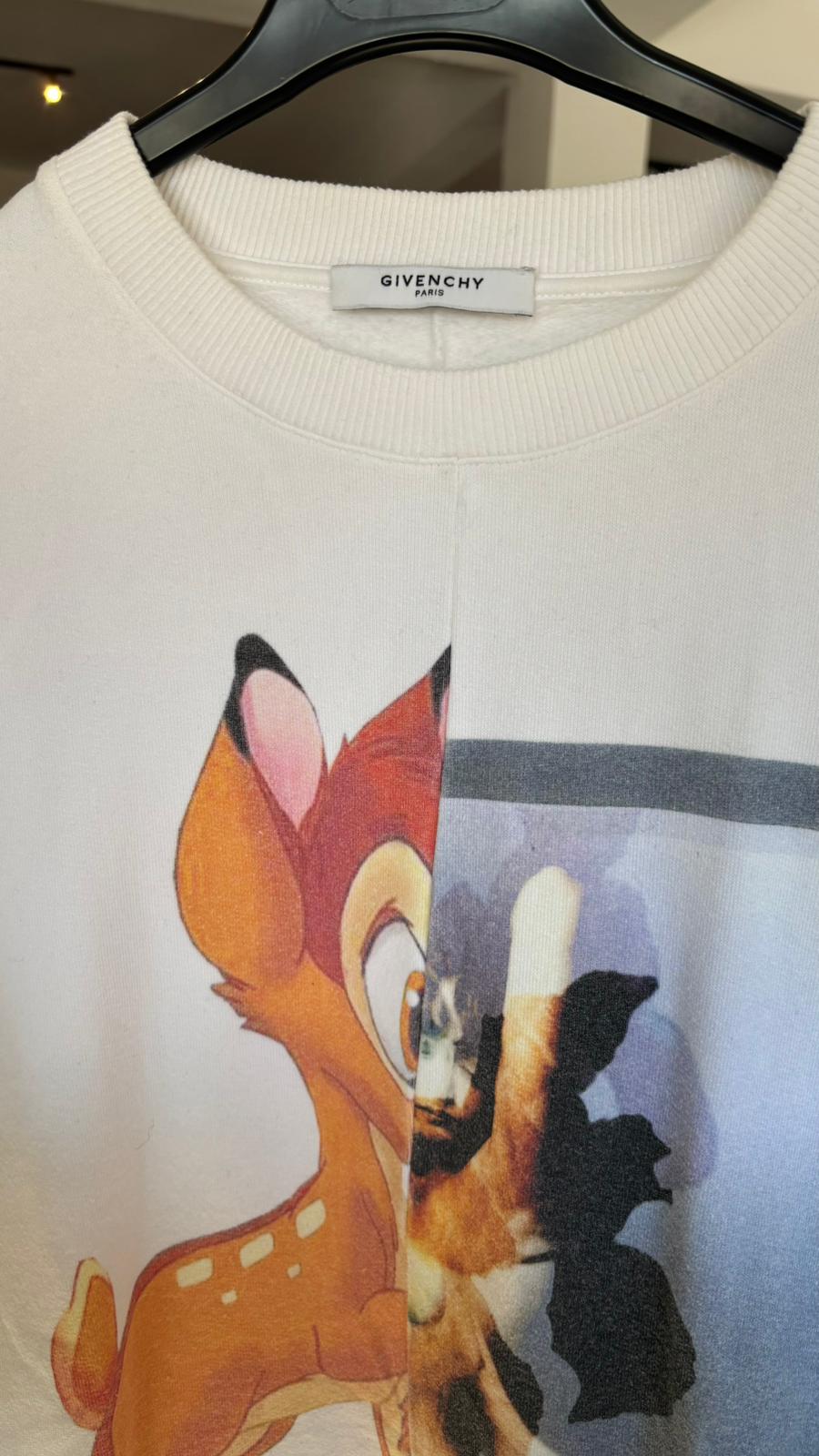 5wi6XG8YYYTpgieCswjW8mQzcer2VyTWDdGBItuT-8.jpg 5wi6XG8YYYTpgieCswjW8mQzcer2VyTWDdGBItuT 8