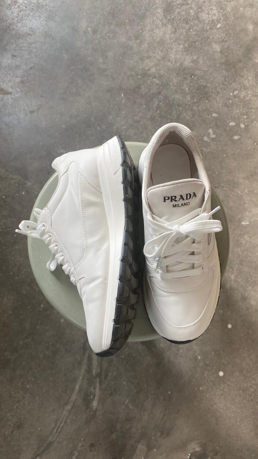 63IpDuWkRa7I3ZE172l6ILrTNbpoDeL1tWoqLXBe-6.jpg 63IpDuWkRa7I3ZE172l6ILrTNbpoDeL1tWoqLXBe 6