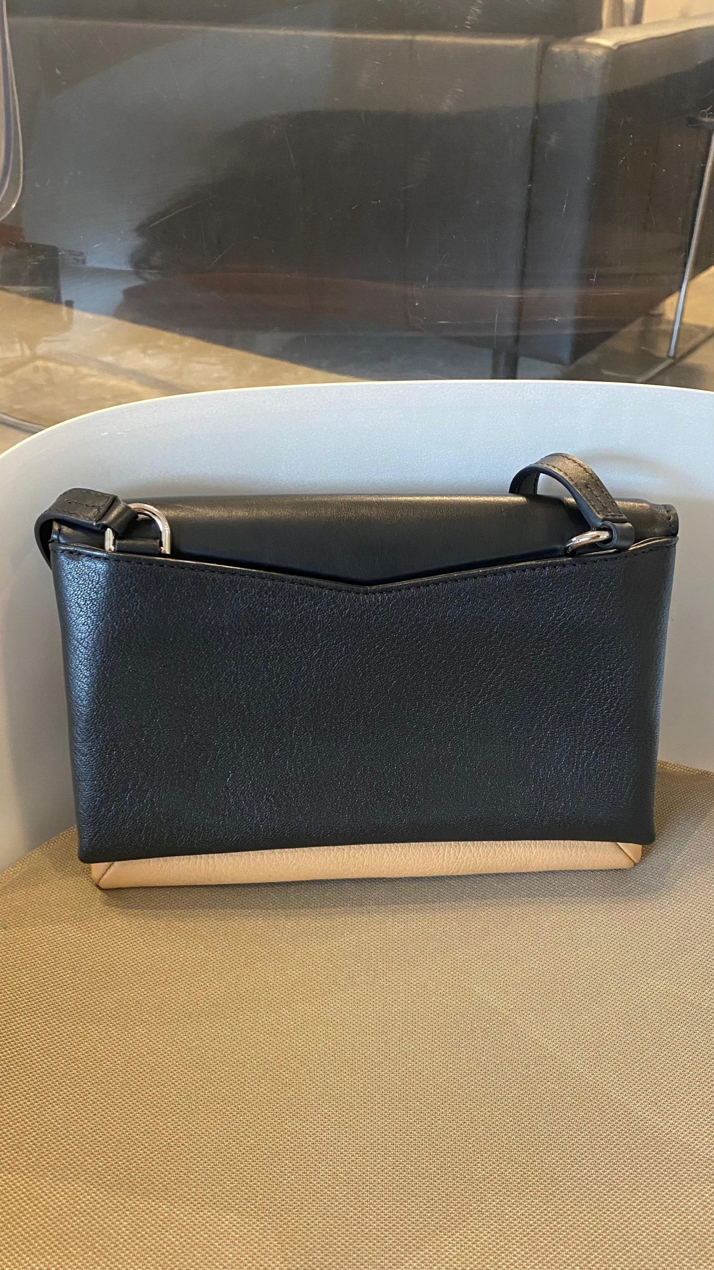 67gHa4iag1JdHnRvdIN87Io8JbL5YKckNtKrURL9-1.jpg 67gHa4iag1JdHnRvdIN87Io8JbL5YKckNtKrURL9 1 scaled