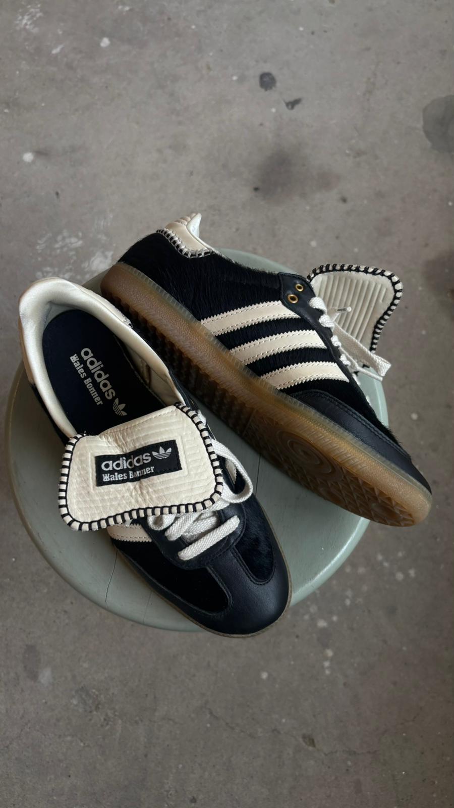 6C1i2d29g3XmgMScCbokWdxJXZNNtaRWCTGMi52I-9.jpg 6C1i2d29g3XmgMScCbokWdxJXZNNtaRWCTGMi52I 9