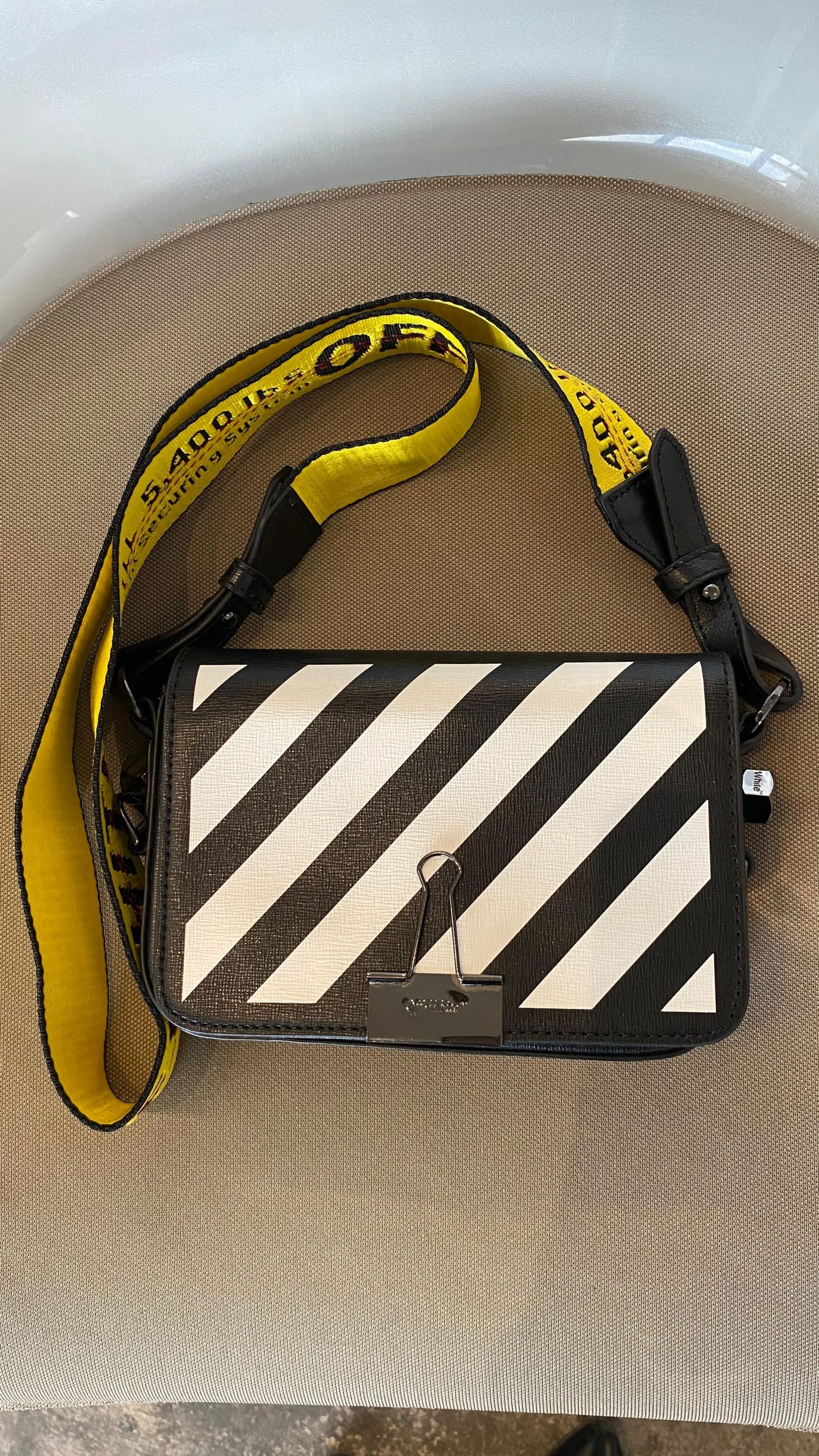 6C3QIk5ws7Bg071p1ljT7VnDqsKCU0igp1GHu02G-6.jpg 6C3QIk5ws7Bg071p1ljT7VnDqsKCU0igp1GHu02G 6 scaled