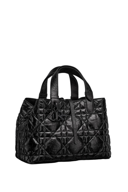 6E7NCtvSnimfv0LRZtb7vfCqIEGFvjtpjVwVU72o 2