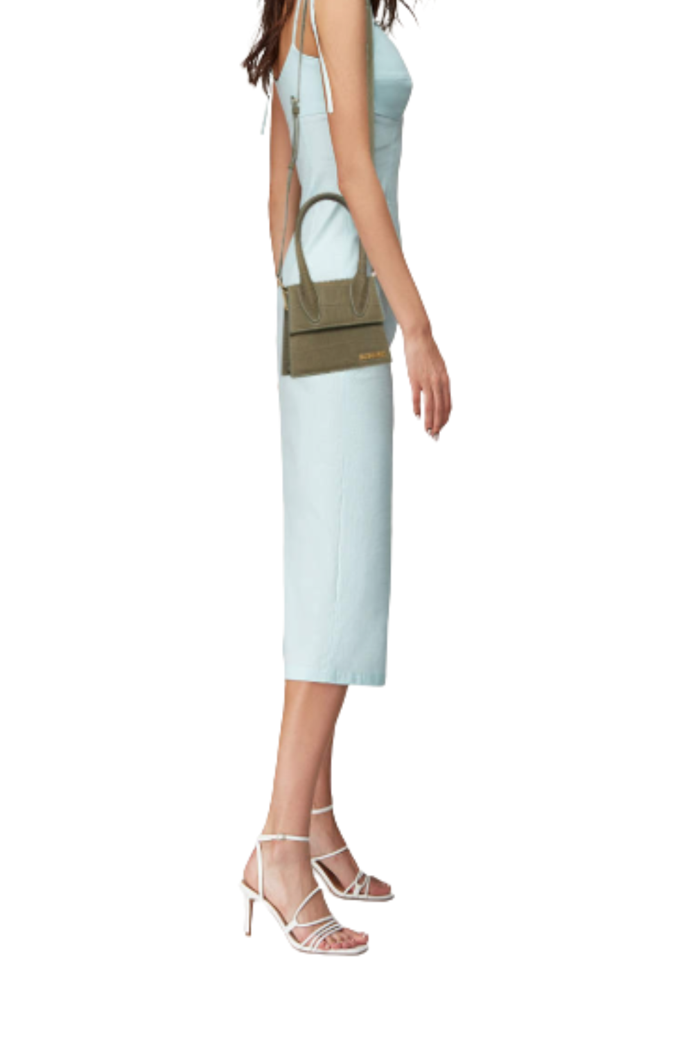 6EDbfeNzsxZ05PQEadeIpFSkUZup8zDPsInNXtbN-1.png 6EDbfeNzsxZ05PQEadeIpFSkUZup8zDPsInNXtbN 1