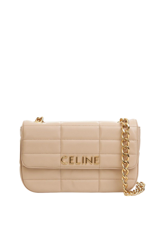 6HRVw8tssvfPuXJhzcUSxovbIxkBj9OSR87no4S5 1