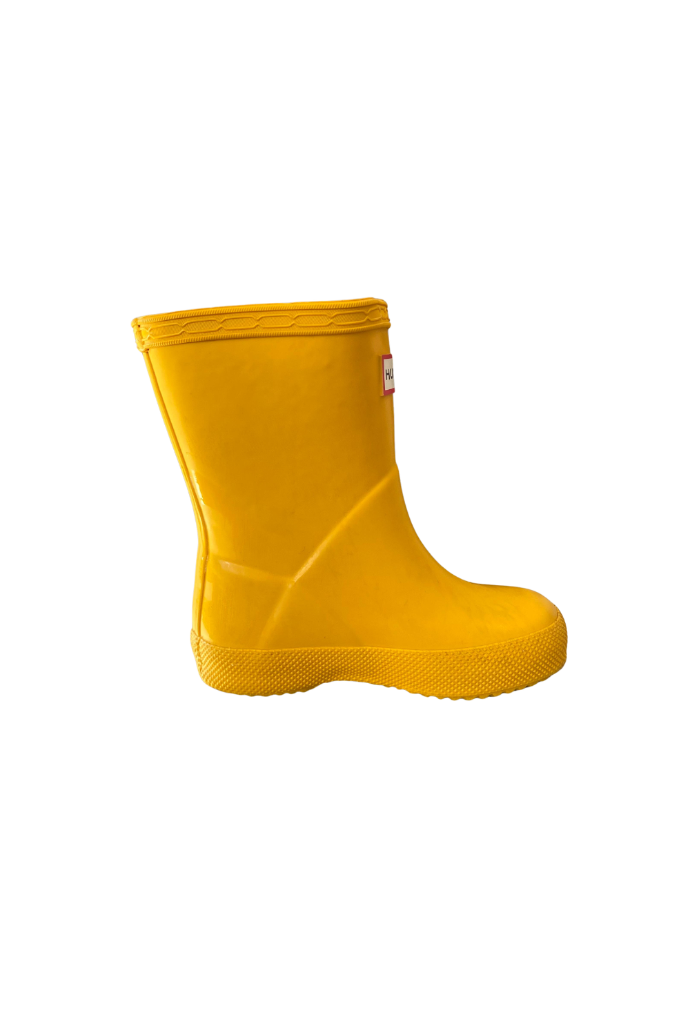 6LwgfVaJlUXz5ti7qesG4321ladvVofZSq0MFosl-3.png 6LwgfVaJlUXz5ti7qesG4321ladvVofZSq0MFosl 3