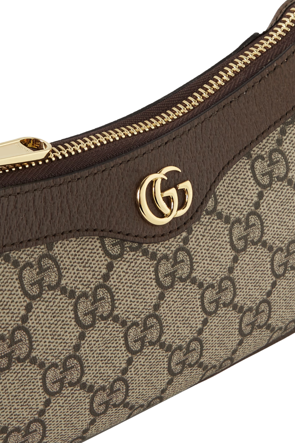 6OTMffHunNNIoQCRT0MlyU3xrgFzDTtWLbcxPn2T-12.png 6OTMffHunNNIoQCRT0MlyU3xrgFzDTtWLbcxPn2T 12