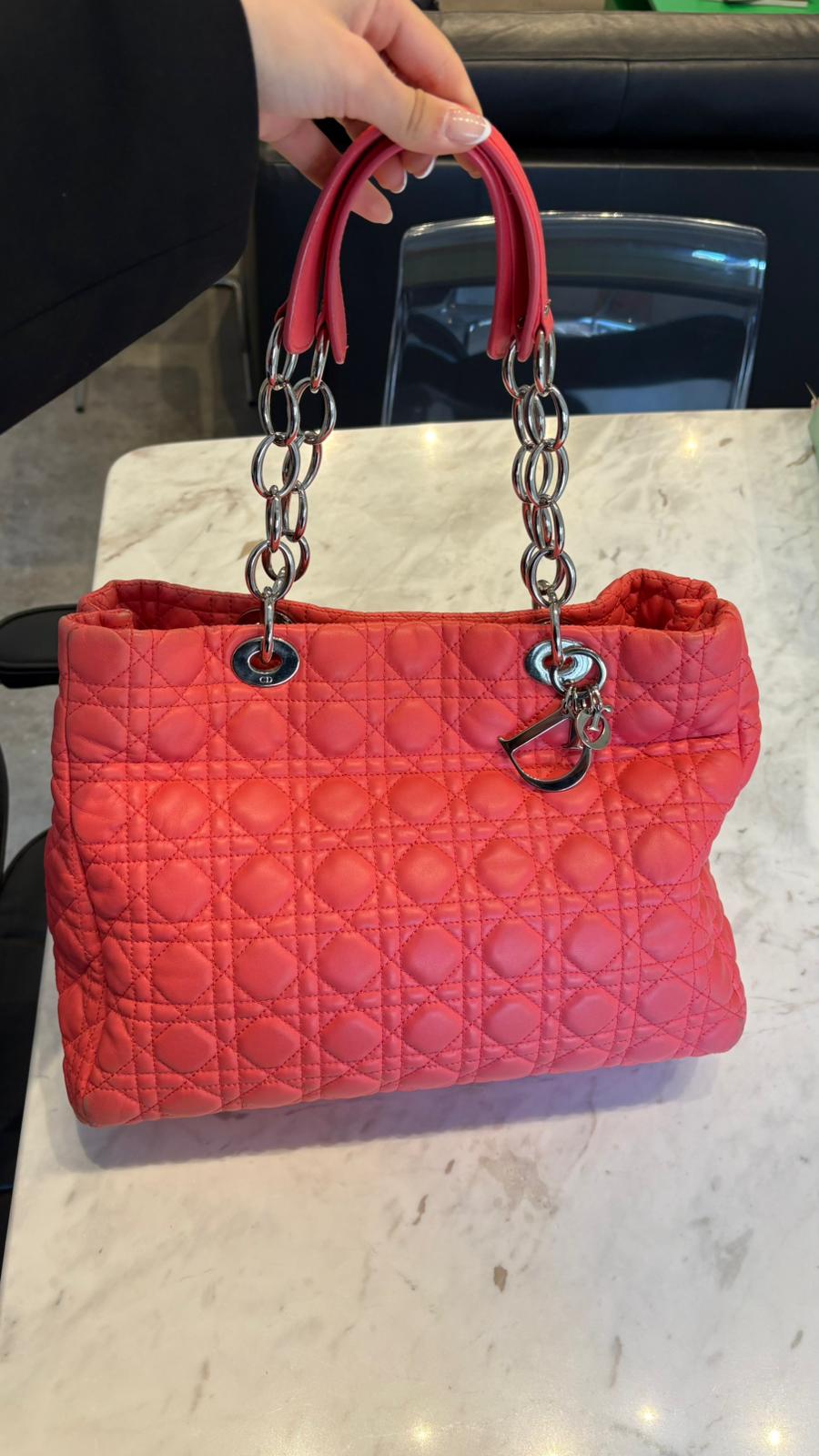 6SLDZNwp9WdOyB90P3eFmtQOIJTmNwN5EJiS2OoL-1.jpg 6SLDZNwp9WdOyB90P3eFmtQOIJTmNwN5EJiS2OoL 1