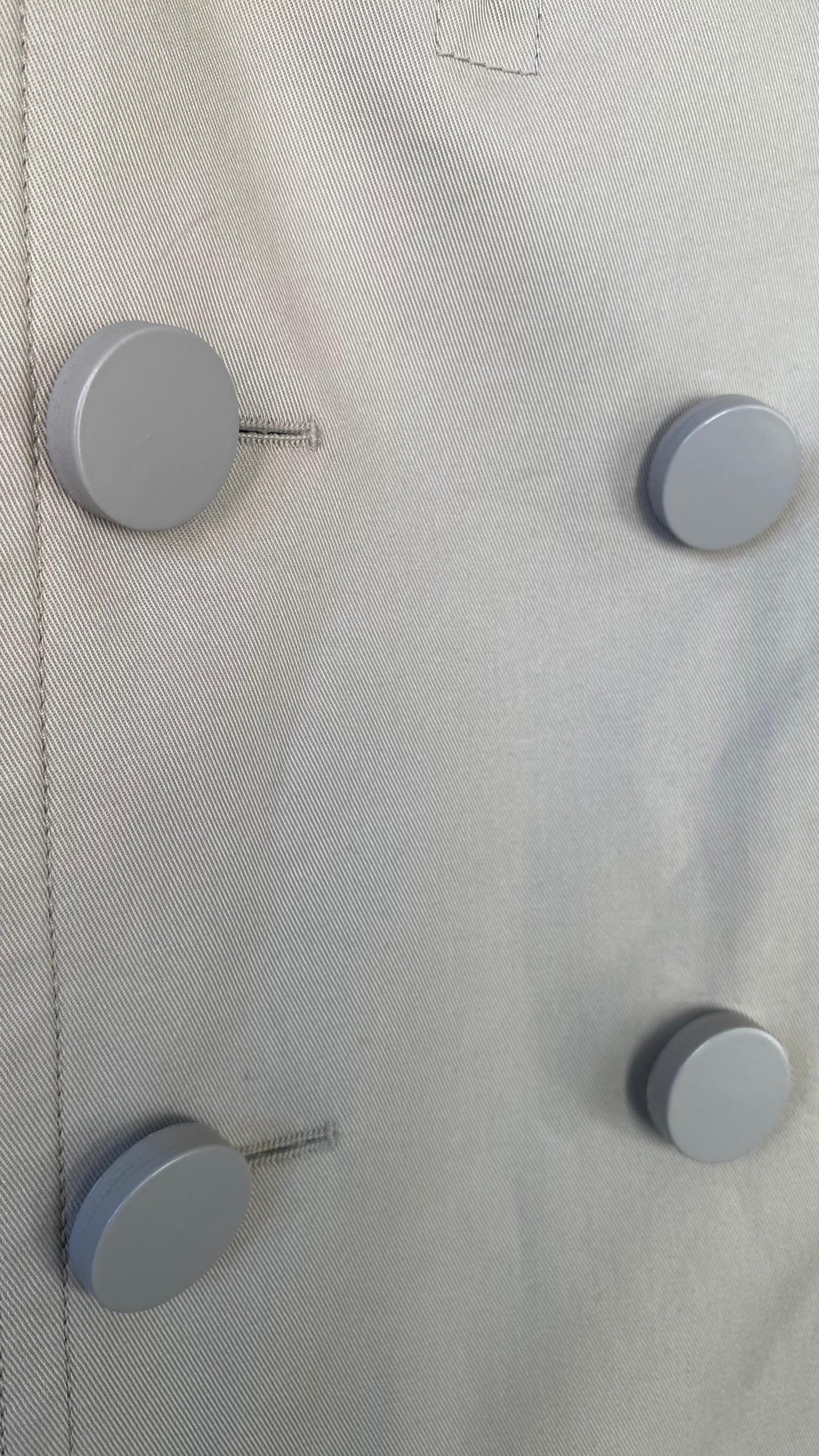 6sGjTIjsTSqIcqgc1Y83C6Z5fam2xJ2jgJ0ZhMA6-7.jpg 6sGjTIjsTSqIcqgc1Y83C6Z5fam2xJ2jgJ0ZhMA6 7 scaled