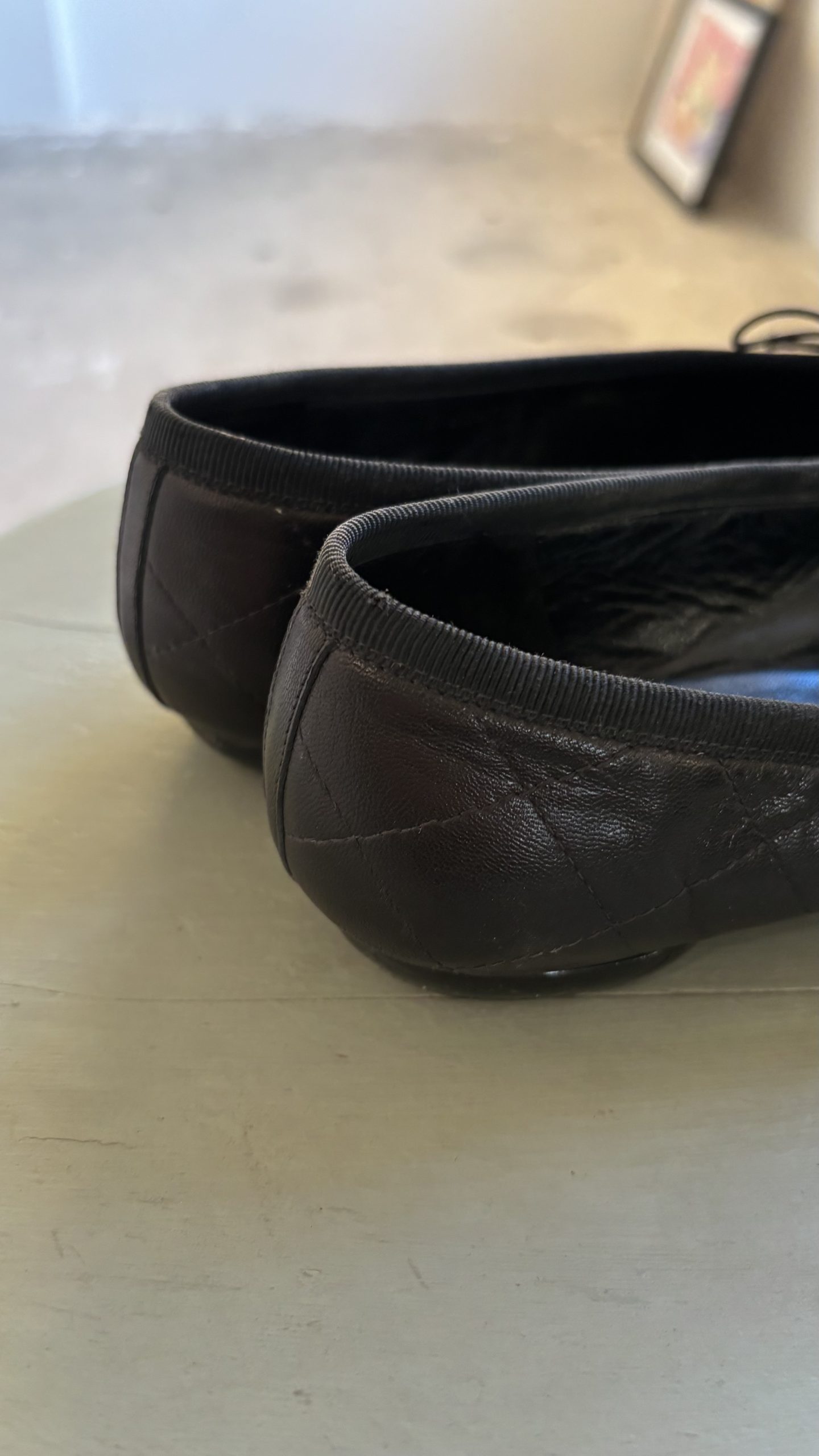 6yrrymONo4DY7v0bHDANRICgkdUocL5rOJxgi2gD-1.jpg 6yrrymONo4DY7v0bHDANRICgkdUocL5rOJxgi2gD 1 scaled