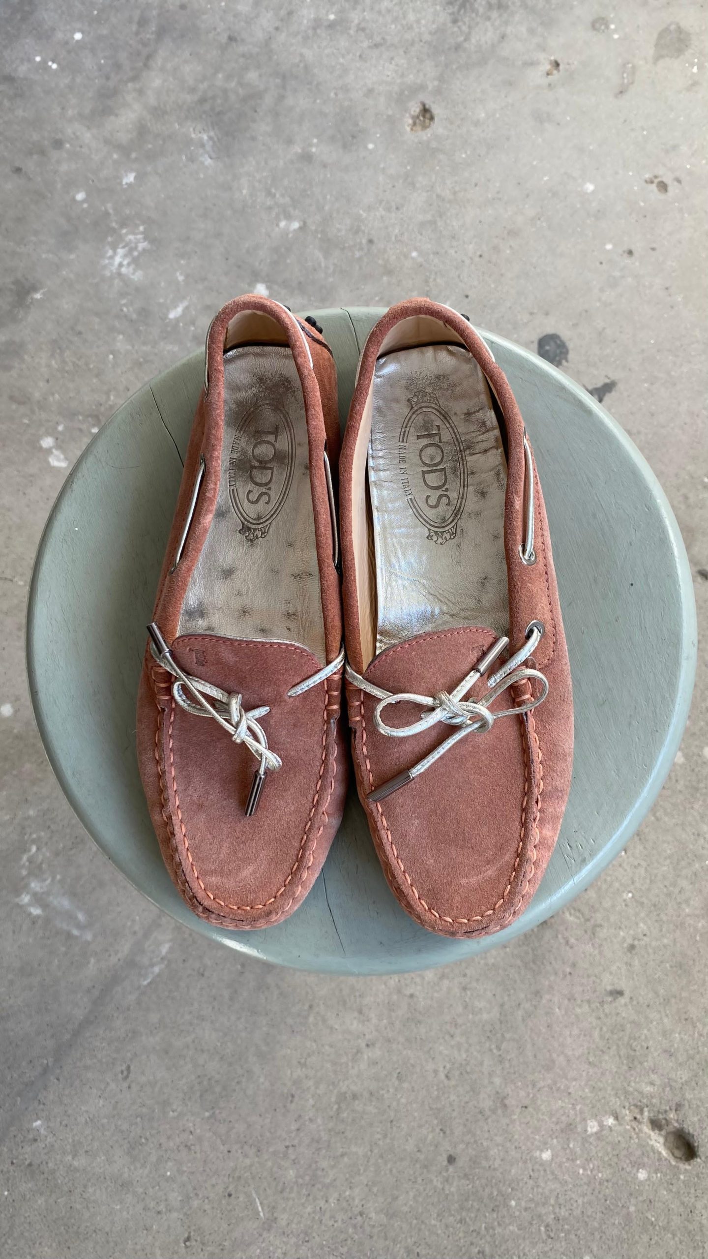 72HQyOmAEkrQoX1GQIHbleA7hQ7Gcxq6Pg9powl5-1.jpg 72HQyOmAEkrQoX1GQIHbleA7hQ7Gcxq6Pg9powl5 1 scaled