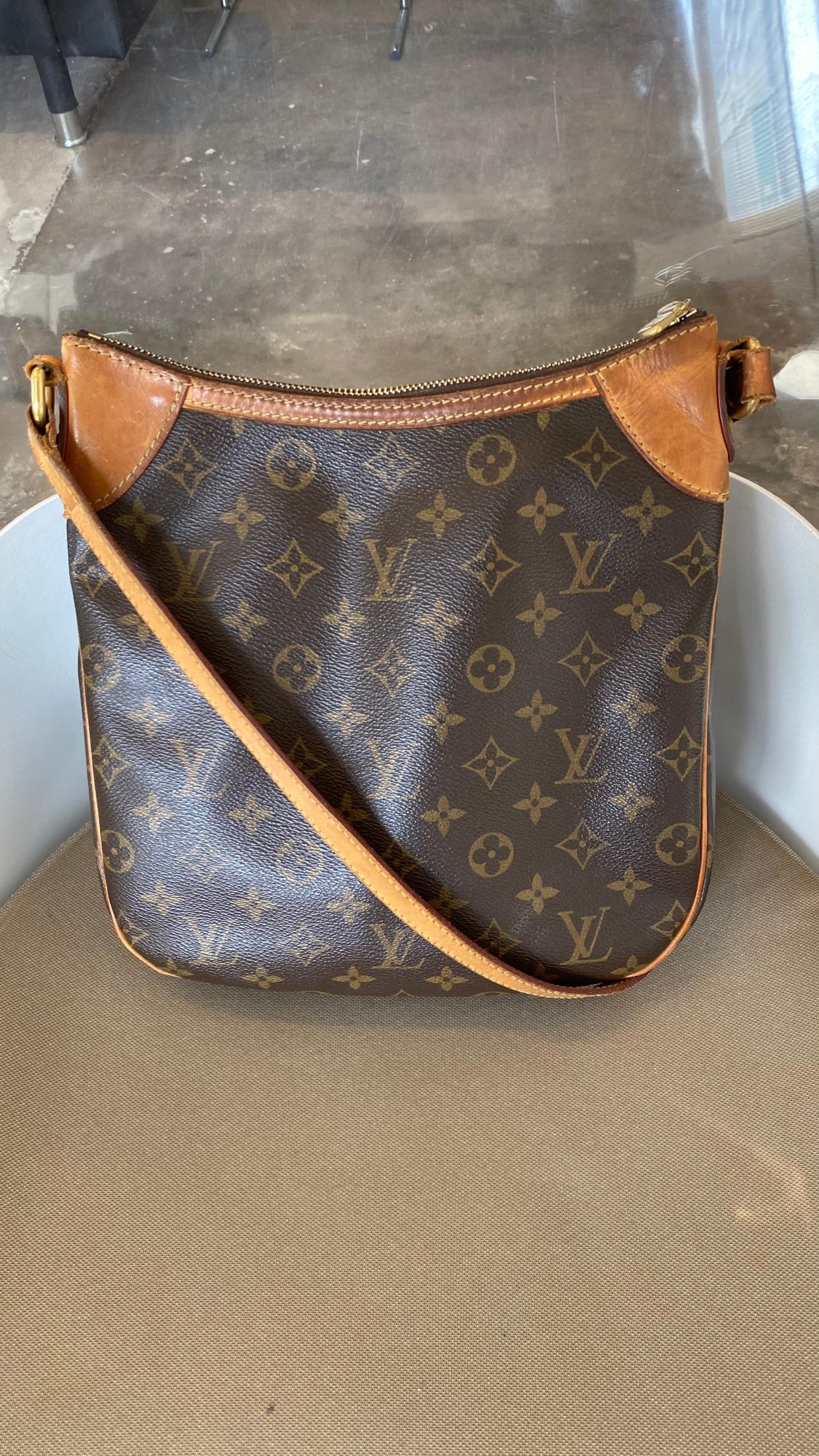 73Z7jO1WC3GBEEqOHOs1P0V892s2pXY9jxELVL6D-2.jpg 73Z7jO1WC3GBEEqOHOs1P0V892s2pXY9jxELVL6D 2 scaled