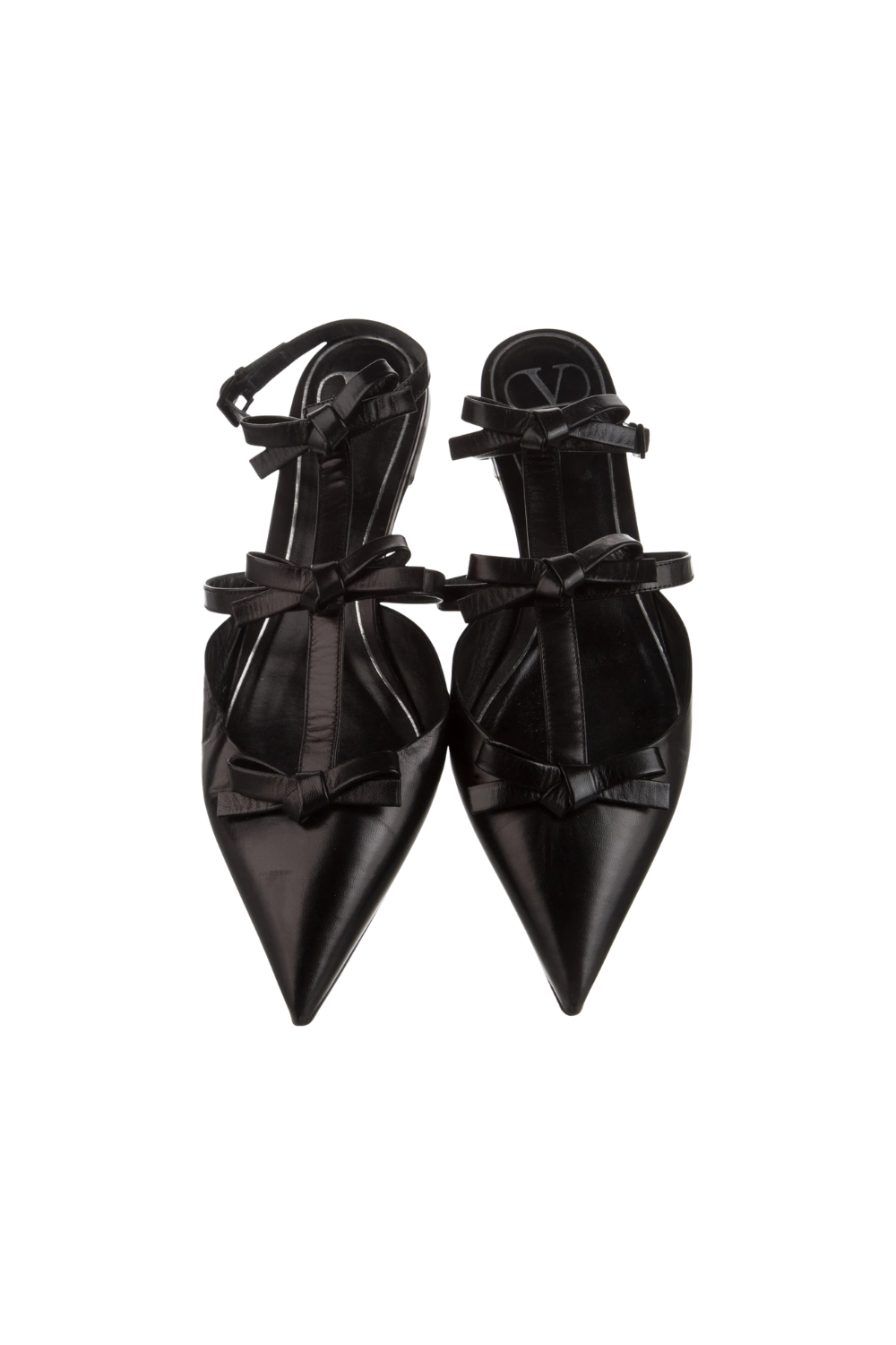 76QS2r14dHk61ls7nawTDBcrjS0Q3cyEKpNOiKXG-4.png 76QS2r14dHk61ls7nawTDBcrjS0Q3cyEKpNOiKXG 4