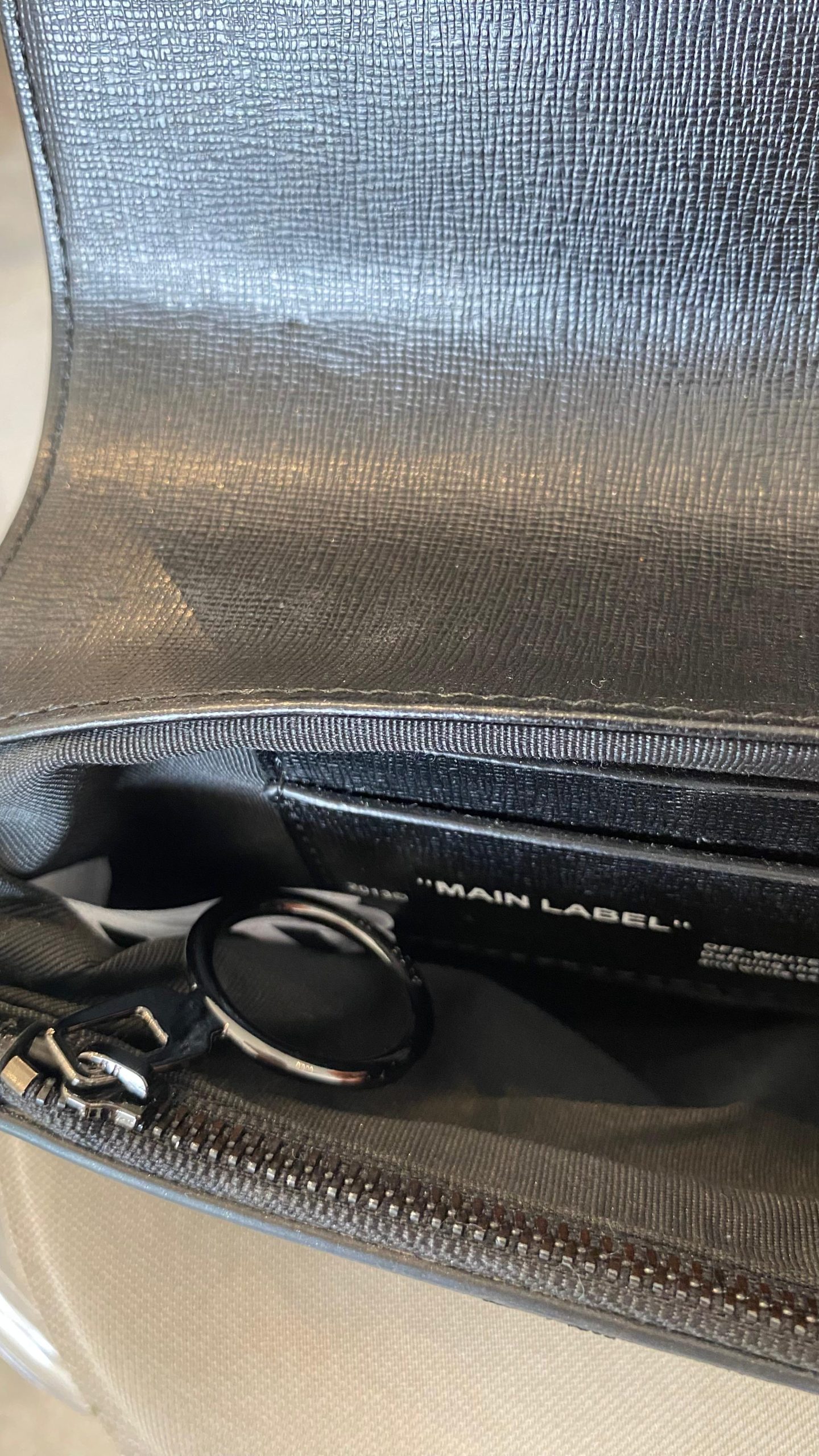 79YDDCgmkZSRkn78AmB8brdxwtIawQDFbOTr8Uwm-5.jpg 79YDDCgmkZSRkn78AmB8brdxwtIawQDFbOTr8Uwm 5 scaled