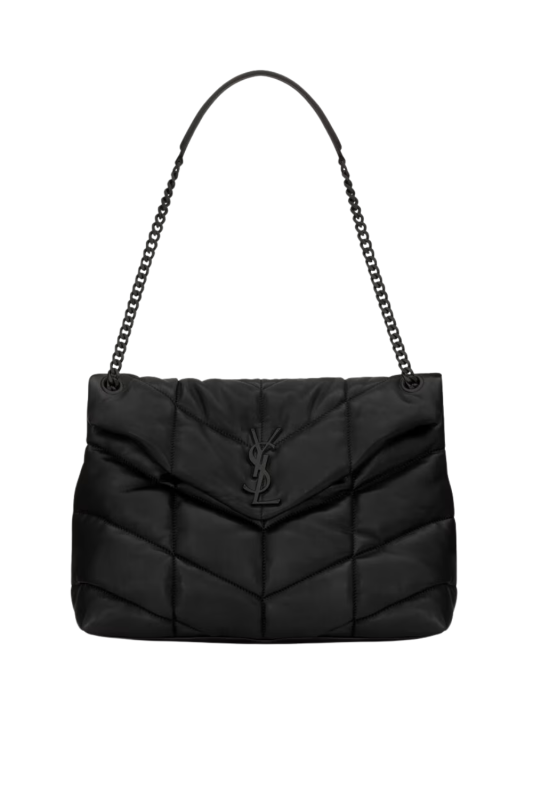 7BrpzUJMVALwuAwrVnztgxWZ7Vwnh3LgRp63BKym 3