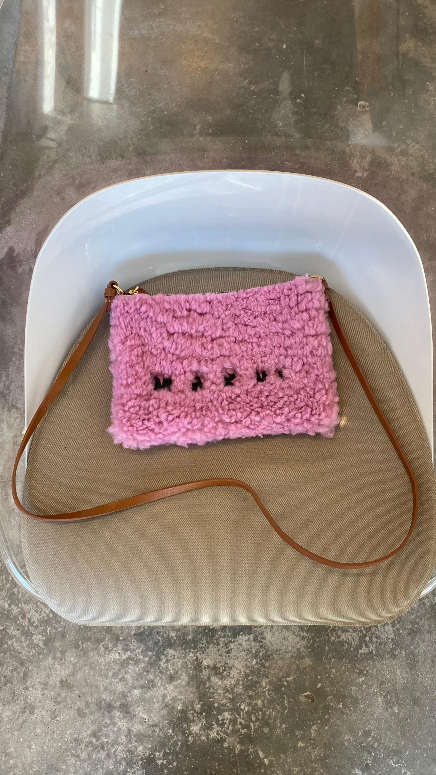 7GdE5YEYSqW9bWnF1yqhMl34PVqw378sFZkMjEFh.jpg 7GdE5YEYSqW9bWnF1yqhMl34PVqw378sFZkMjEFh scaled