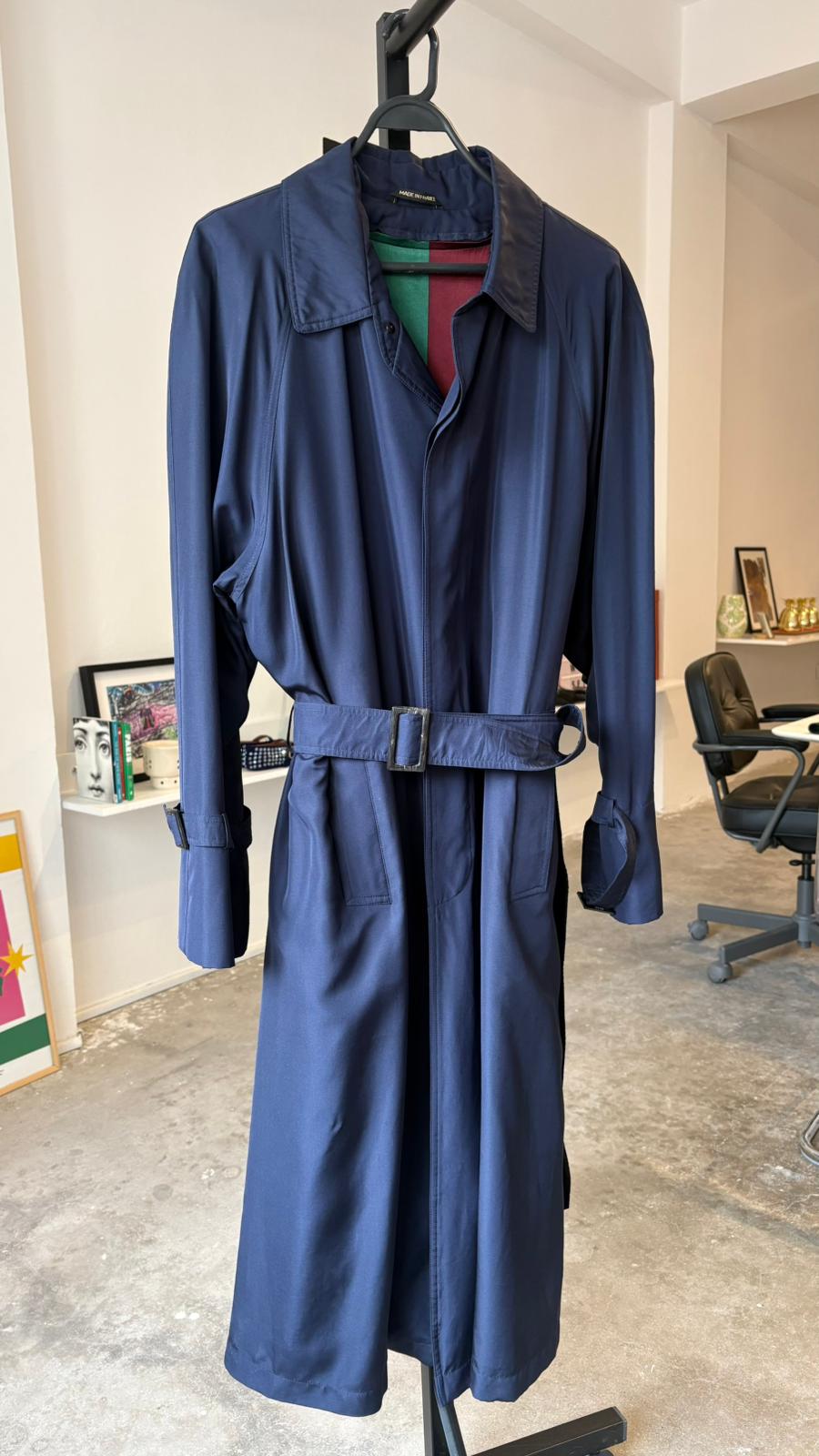 7L5UGTCxLgWSeIqVqdTUKZ5Y2TeO5ySAFayP1JZg-4.jpg 7L5UGTCxLgWSeIqVqdTUKZ5Y2TeO5ySAFayP1JZg 4