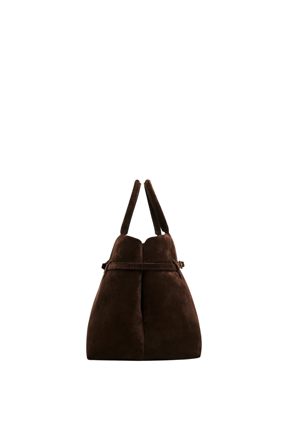 7Z9SBairMeREdBtsxwK4WEtn9KDqNl7H49JNXIVD-1.png 7Z9SBairMeREdBtsxwK4WEtn9KDqNl7H49JNXIVD 1