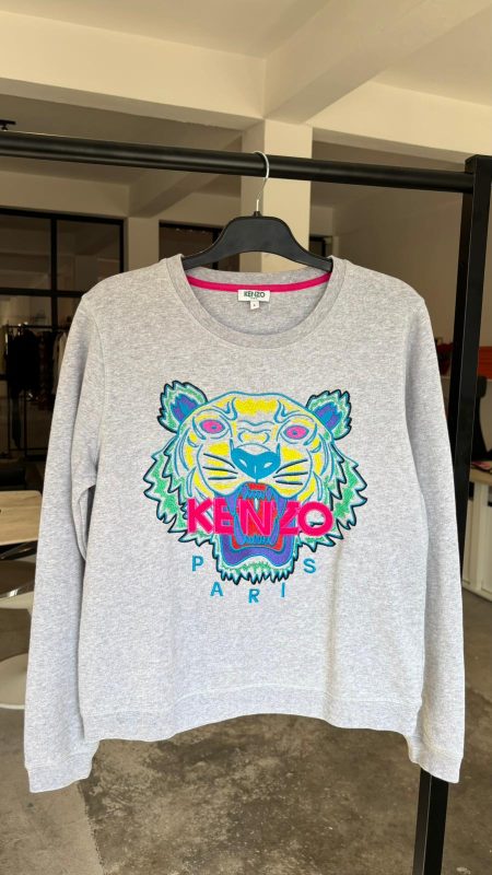 7a9VpCjsXLCyQkmxMBBeUuGAflgWMPwK5SobNtZB 4