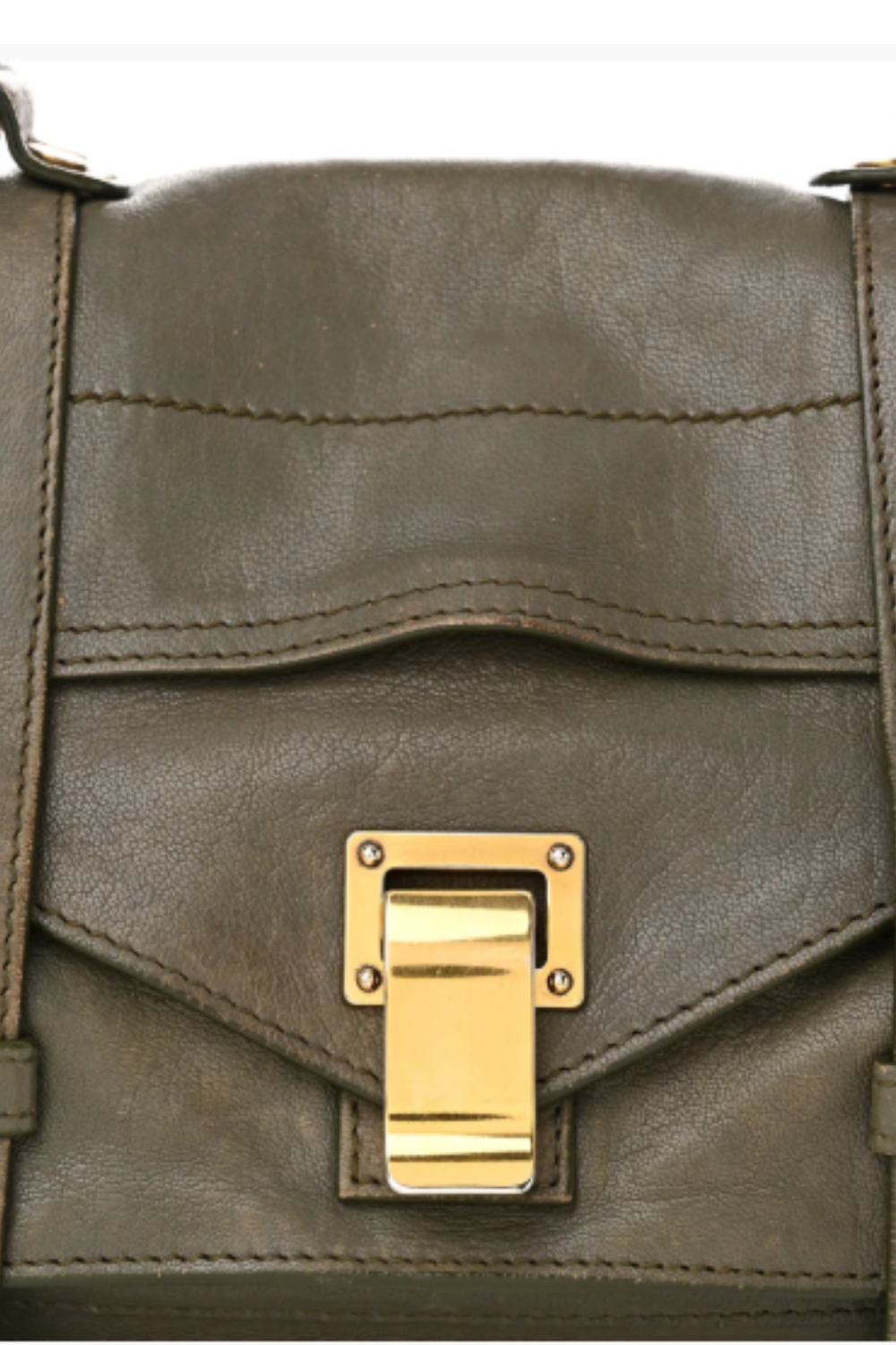 7aDS1xAaVf1hVNXJkd8E4AxuMJt8OktYLqQaiVTR-15.png 7aDS1xAaVf1hVNXJkd8E4AxuMJt8OktYLqQaiVTR 15