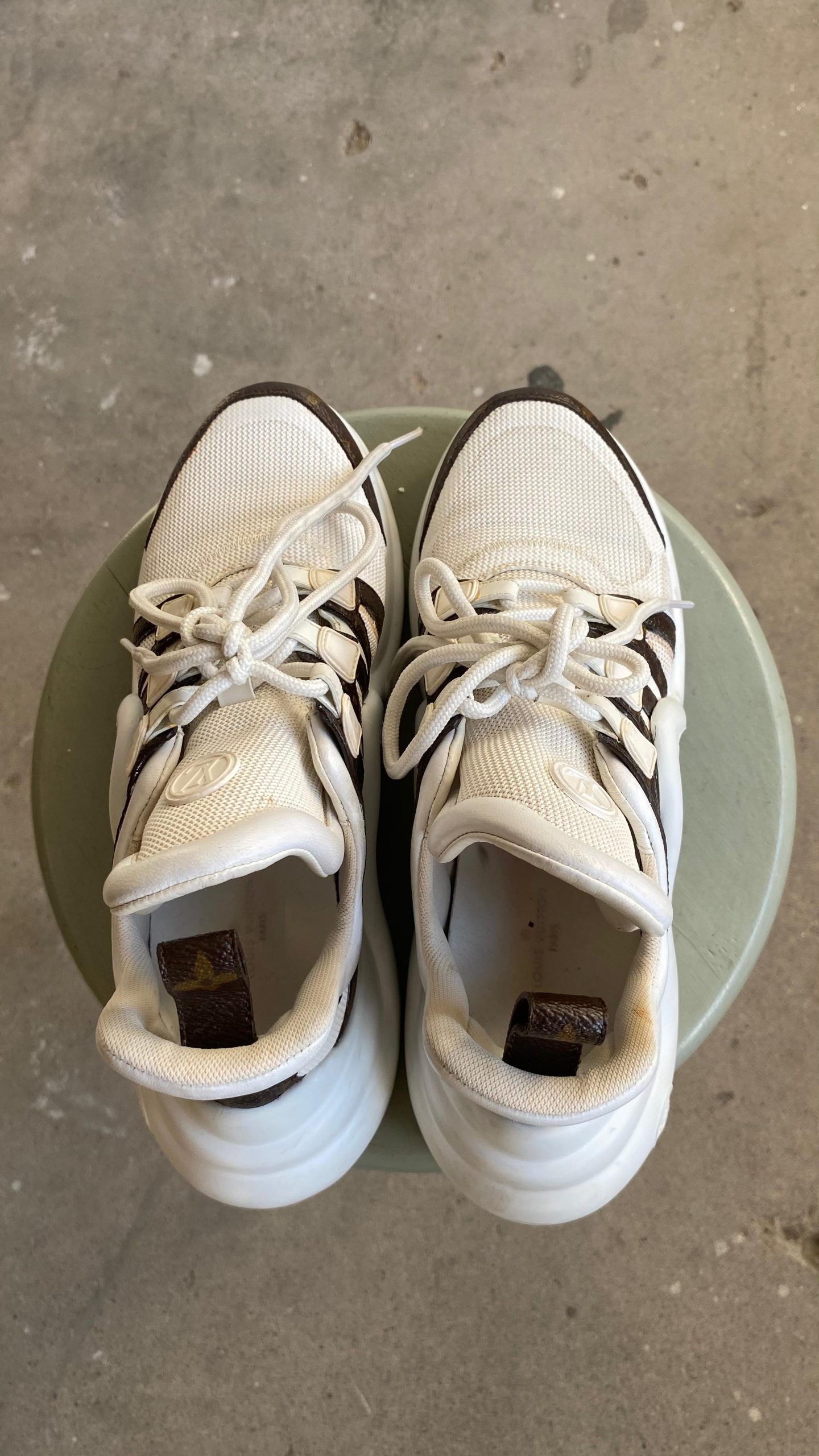 7aRCwnS1wXMLWNBltrfFfXikaRxxzeUU5VoHJ41H-1.jpg 7aRCwnS1wXMLWNBltrfFfXikaRxxzeUU5VoHJ41H 1 scaled