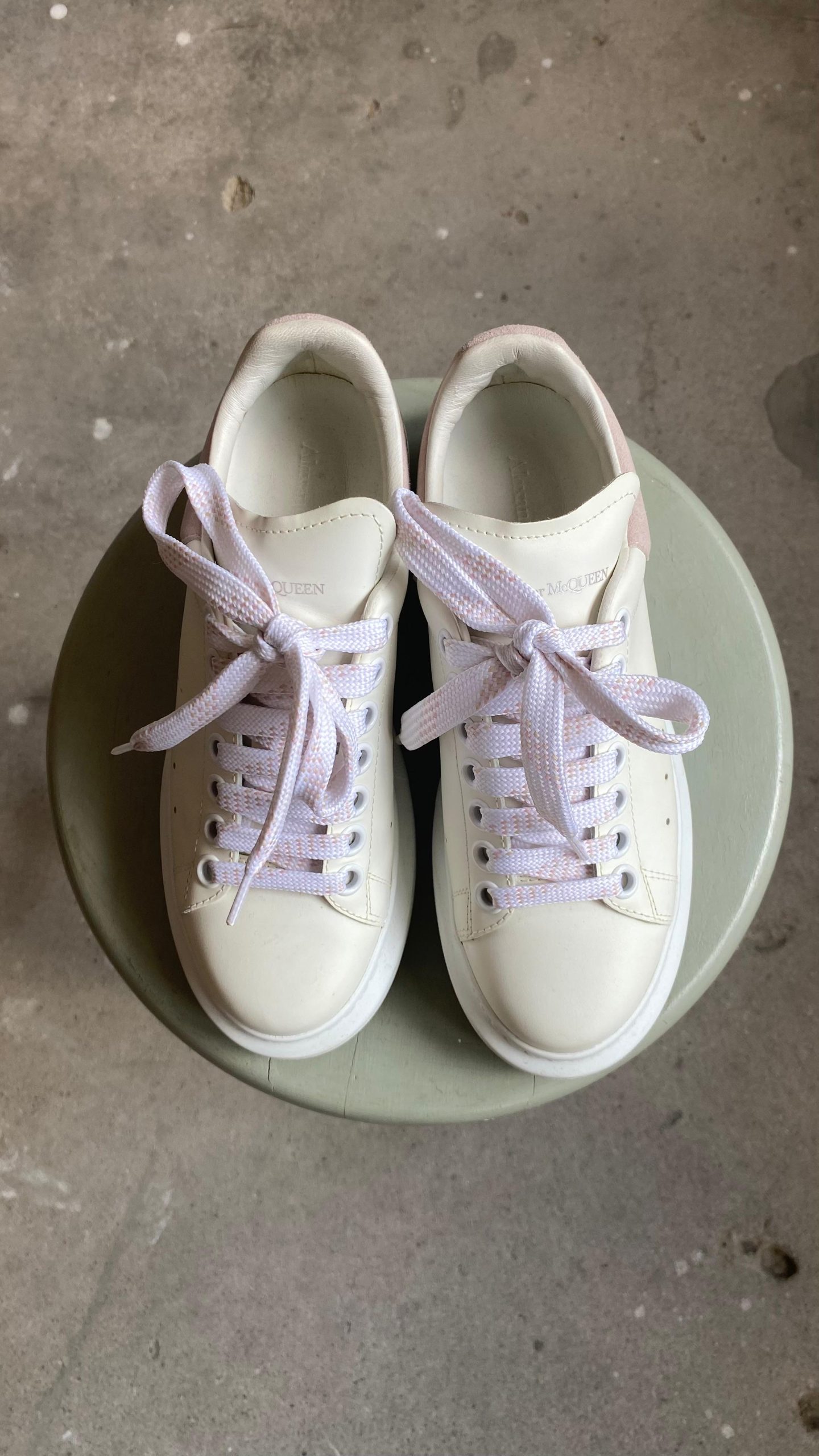 7bcKDJeOYPXeoLCwLkzwXqvR8buRRd8KCKNA9a9m-1.jpg 7bcKDJeOYPXeoLCwLkzwXqvR8buRRd8KCKNA9a9m 1 scaled