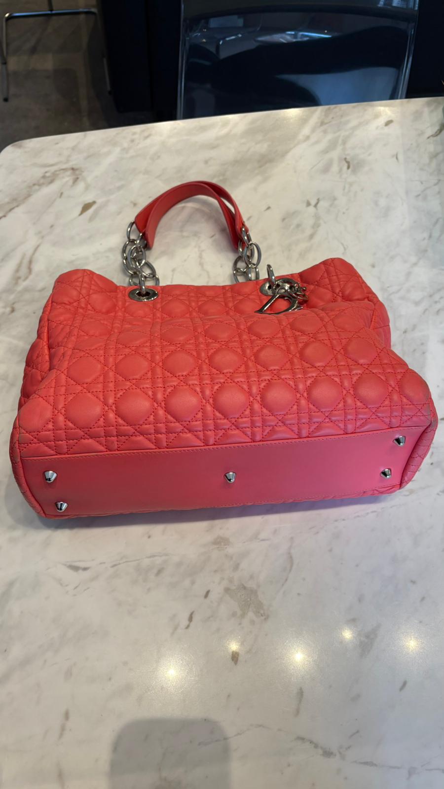 7gReiTUy8fckOaB9Puzr1pKgFEfjsbVTu1V0hm2h-1.jpg 7gReiTUy8fckOaB9Puzr1pKgFEfjsbVTu1V0hm2h 1