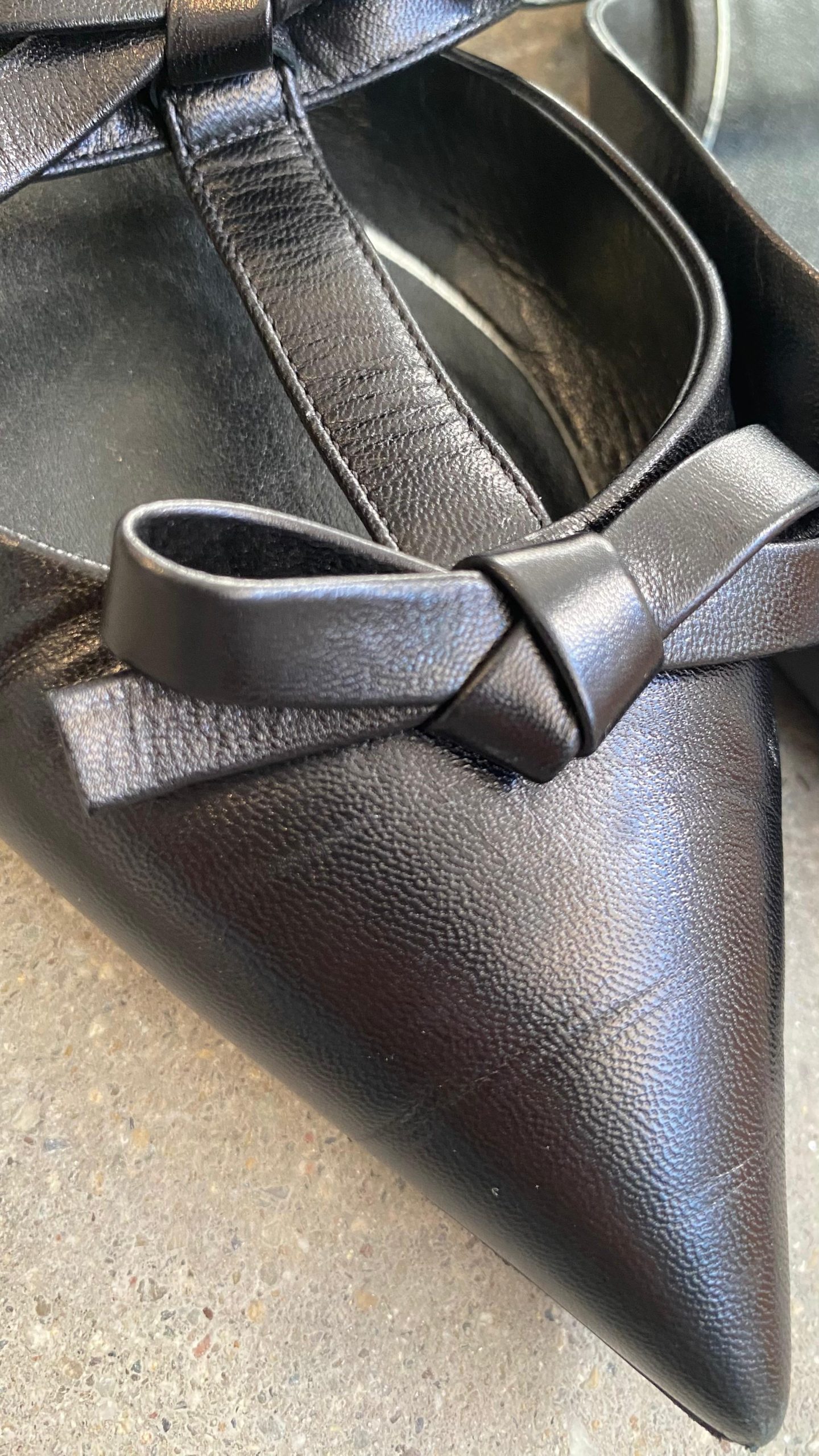 7iQFA7FXWzf9LqoxZcFImZW38kU5c2xyzuQVW9Ij-3.jpg 7iQFA7FXWzf9LqoxZcFImZW38kU5c2xyzuQVW9Ij 3 scaled